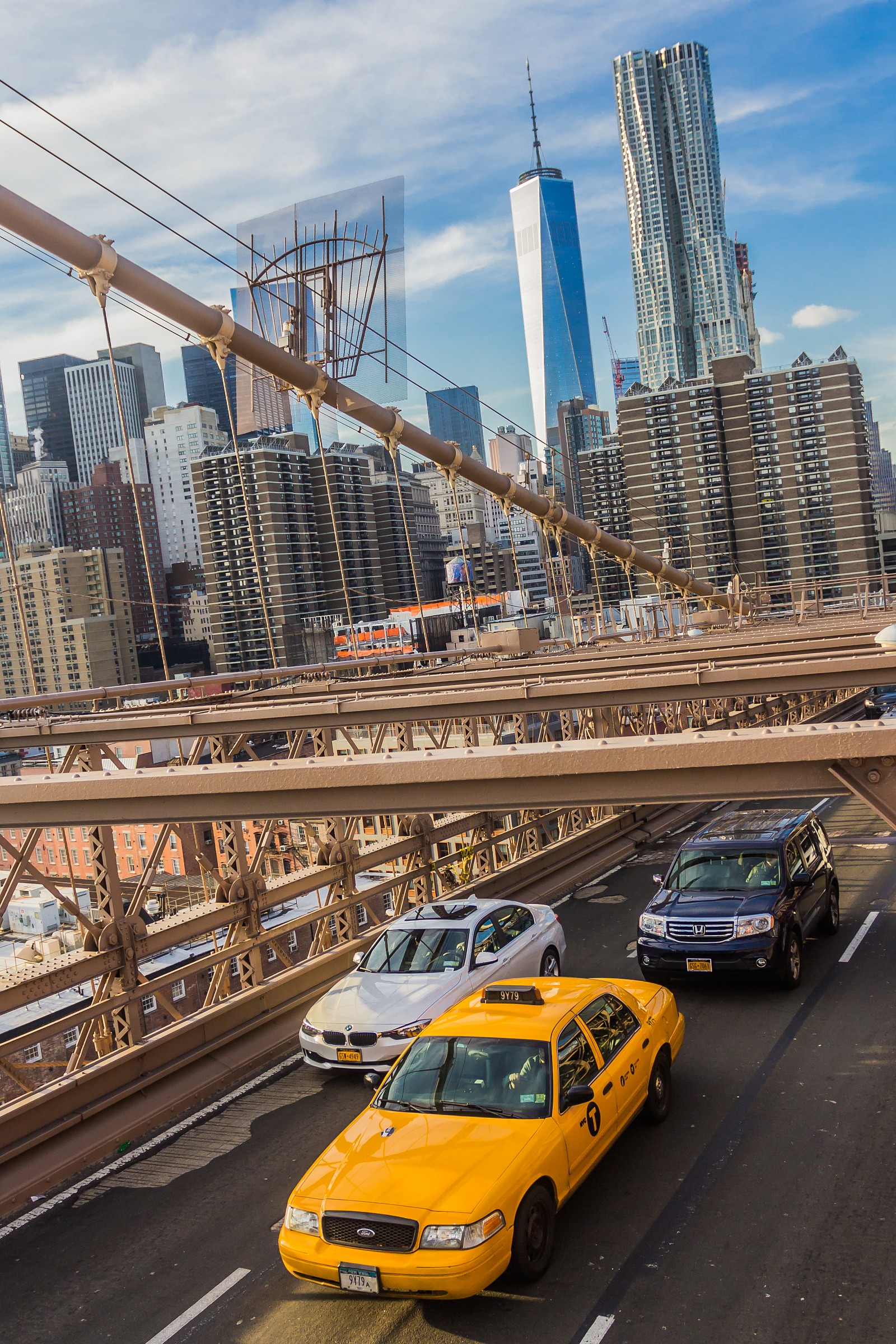 There are those who comes and who goes ....