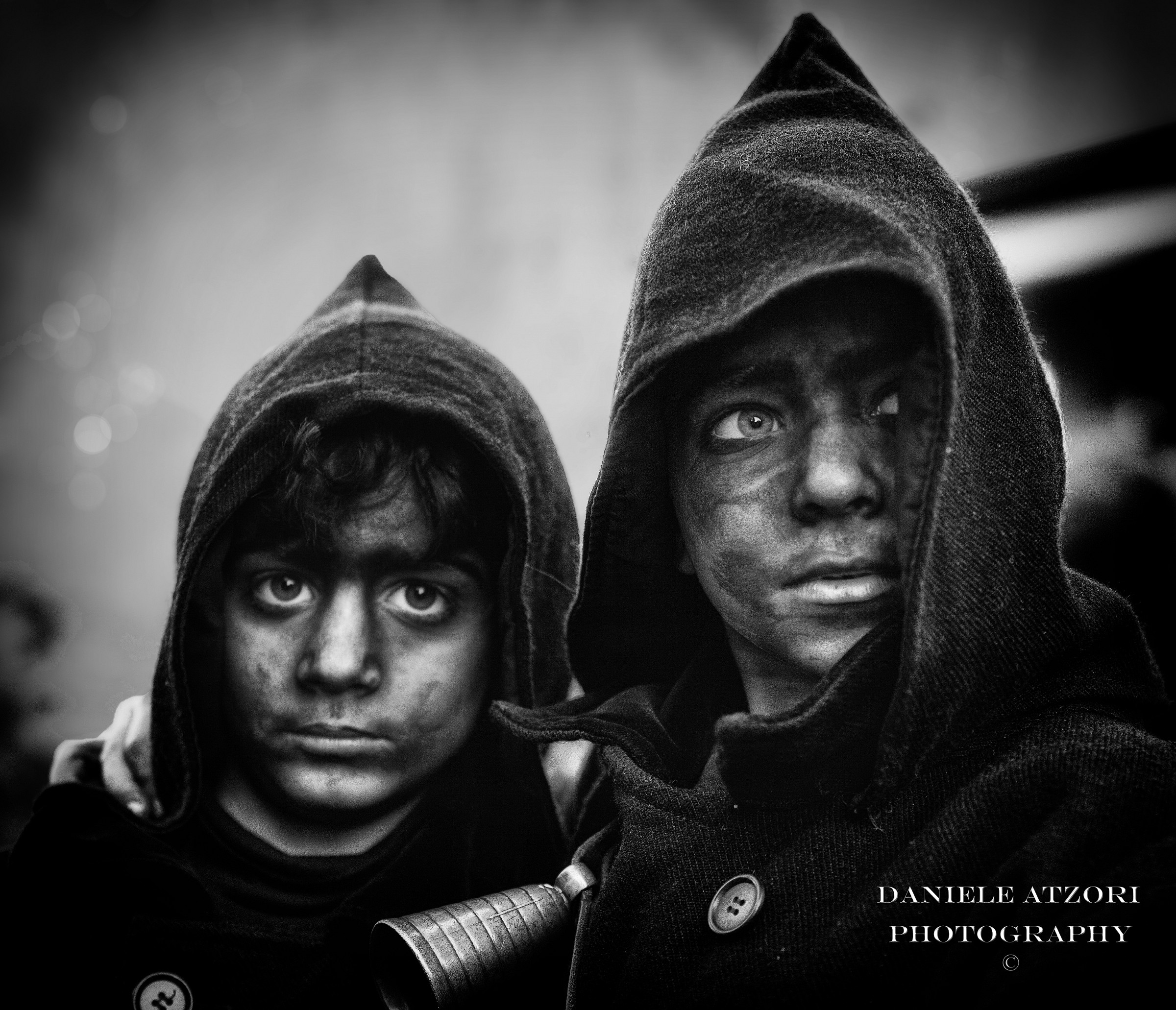 Sos Thurpeddus Orotelli