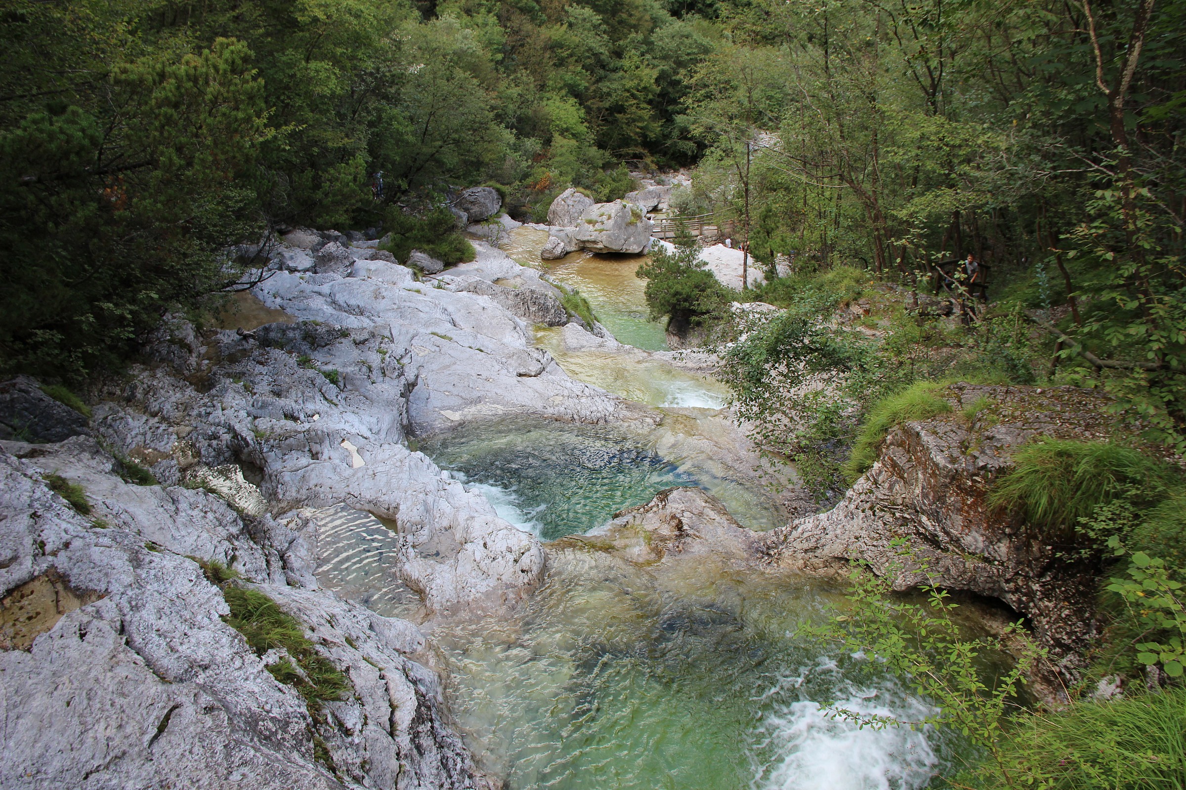 canon 600d obietivo 18-135mm.iso100,18mm.f5 / 6.1 / 80s