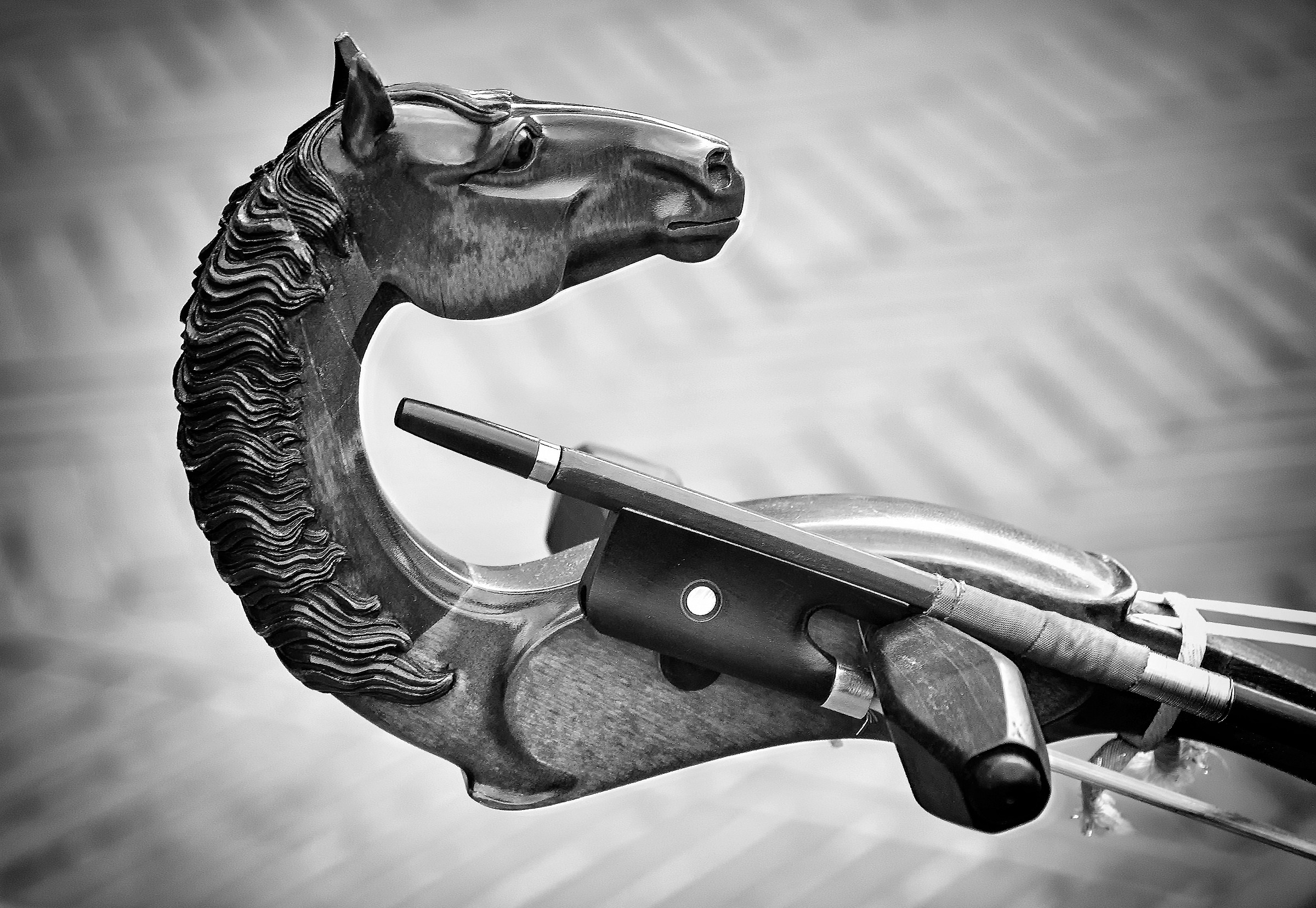 Particolare_Buskers Ferrara_2014