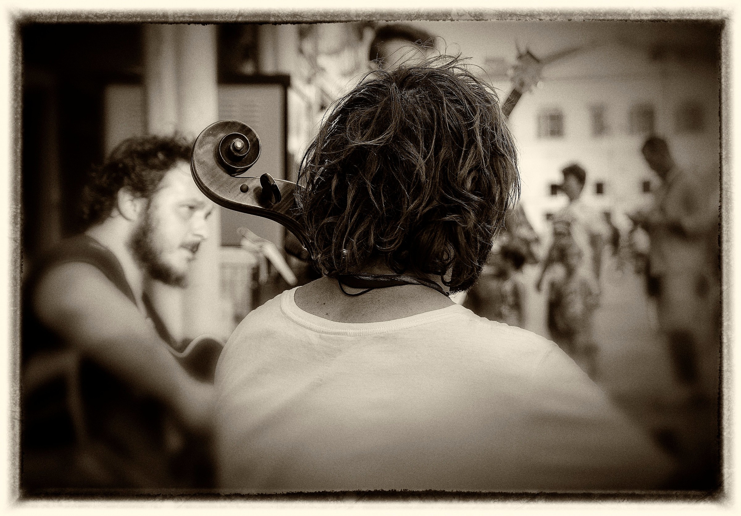 Ferrara Buskers-2014-