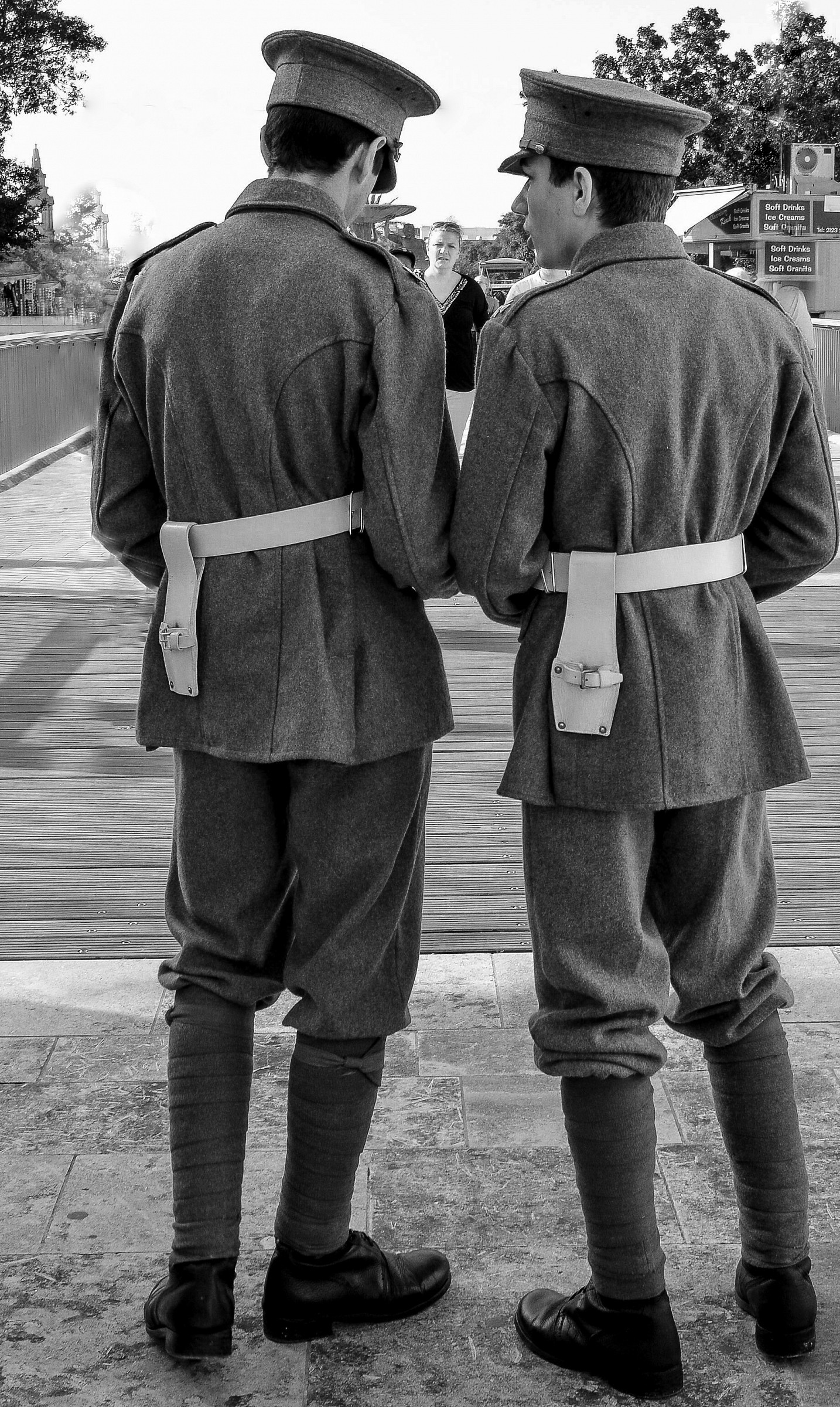 brothers...................