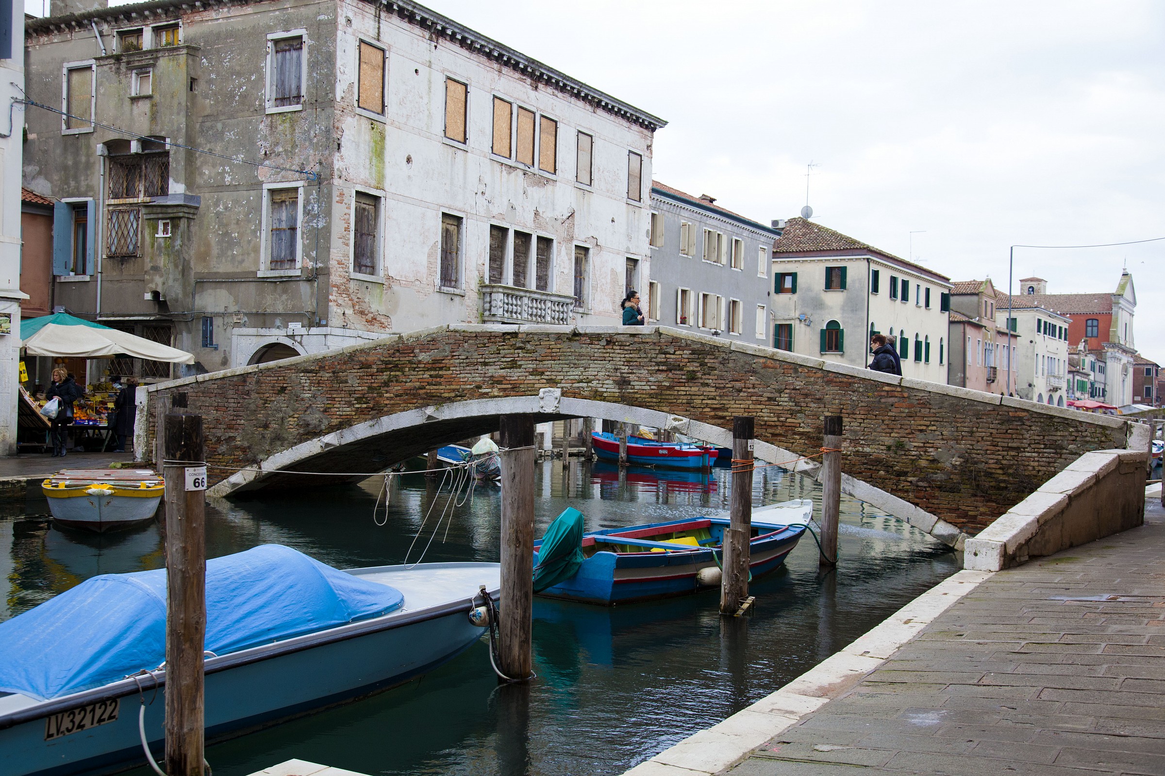ponte s.Andrea