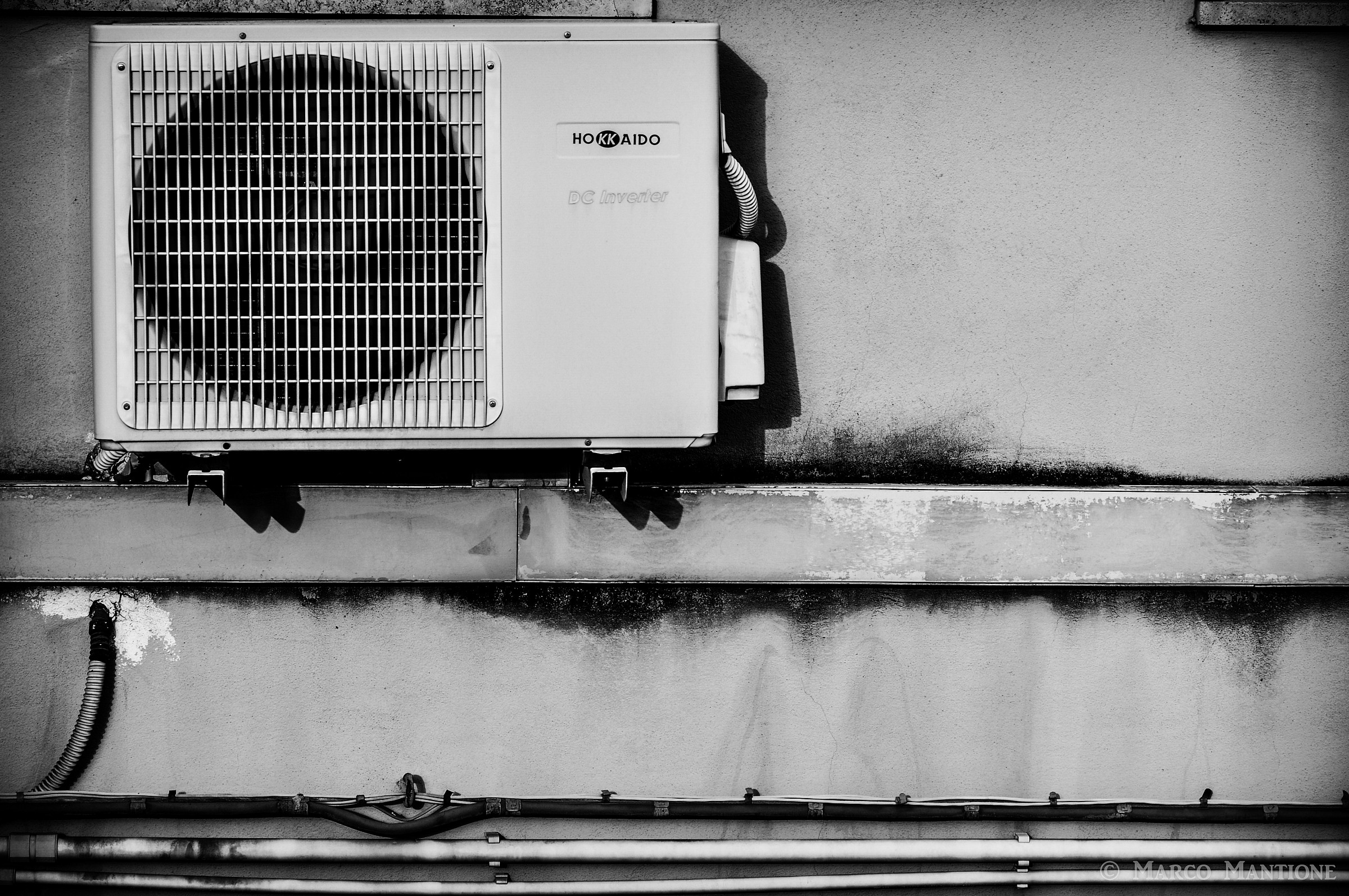 Rectangles and lines