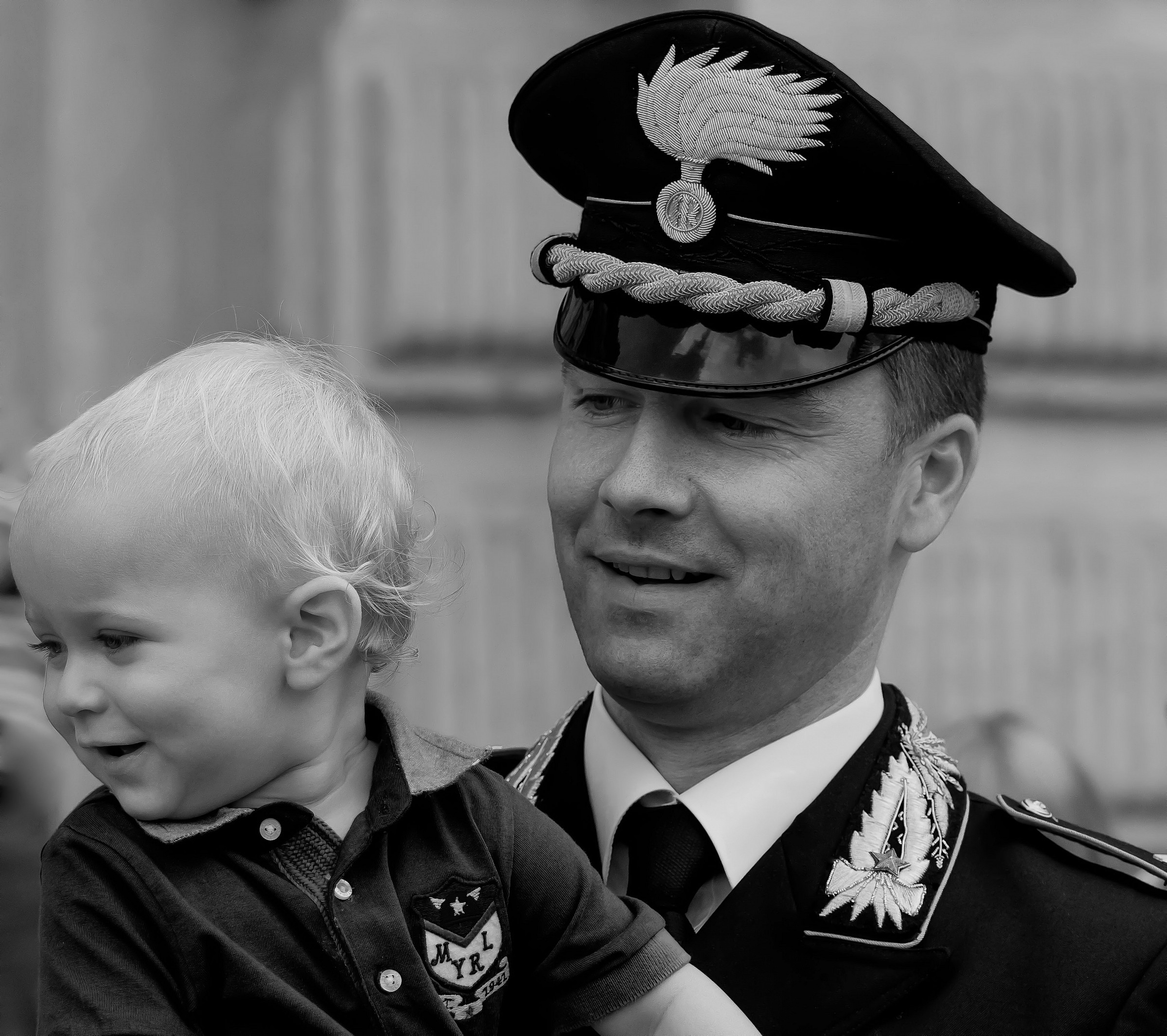 sguardi...................