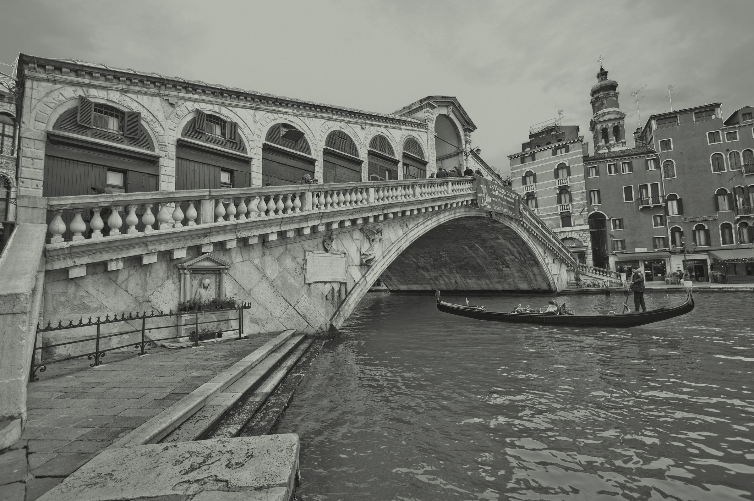 rialto