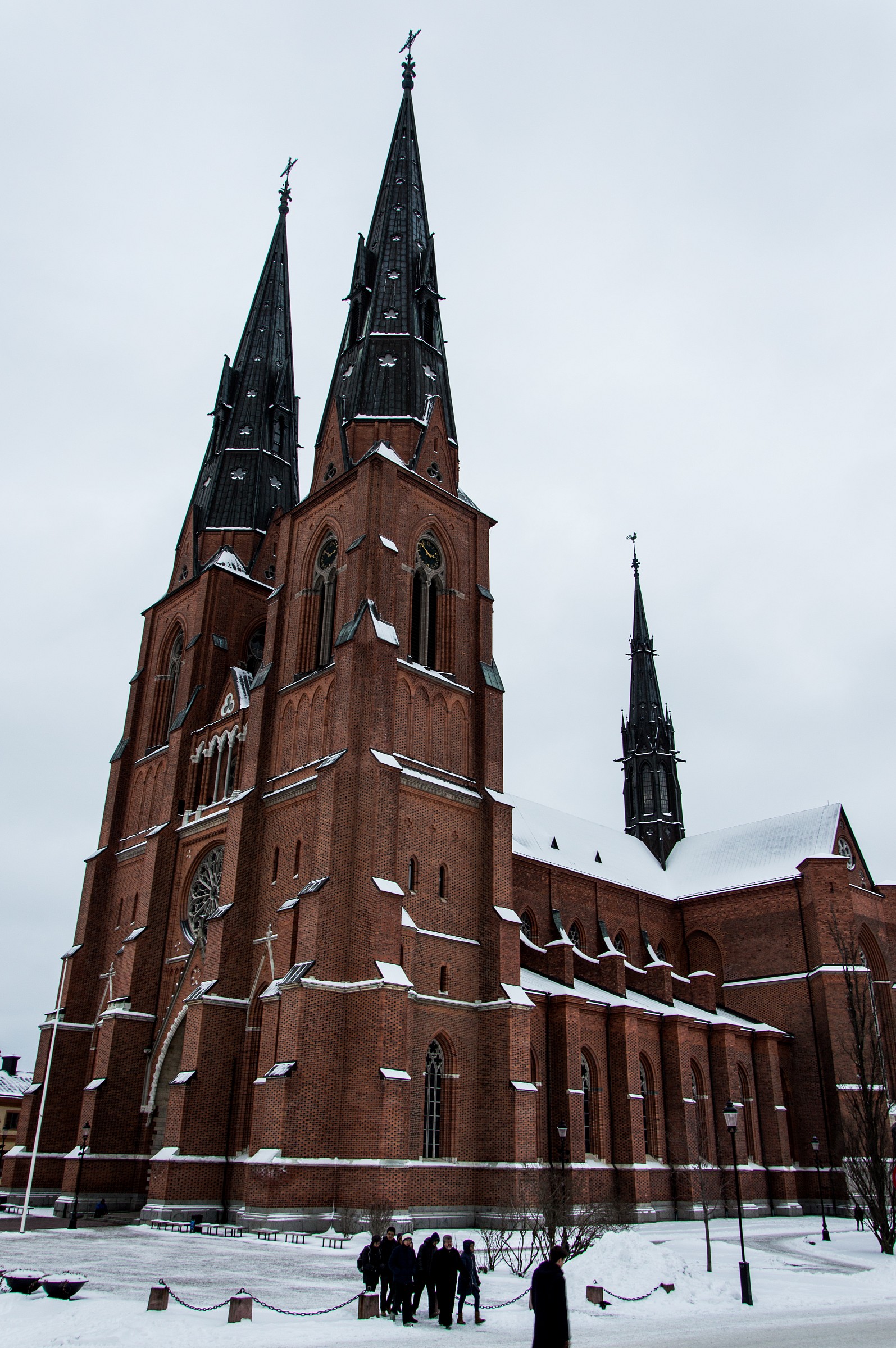 Domkyrka_2