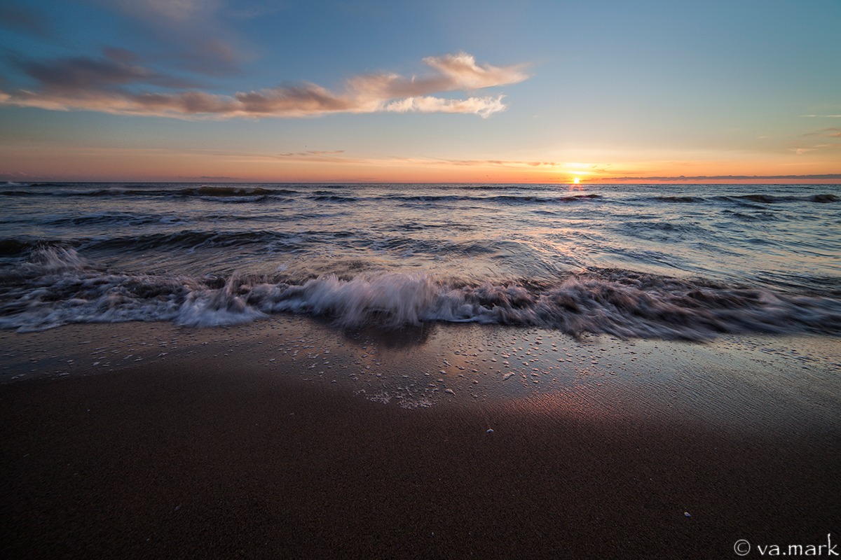 You were there .....