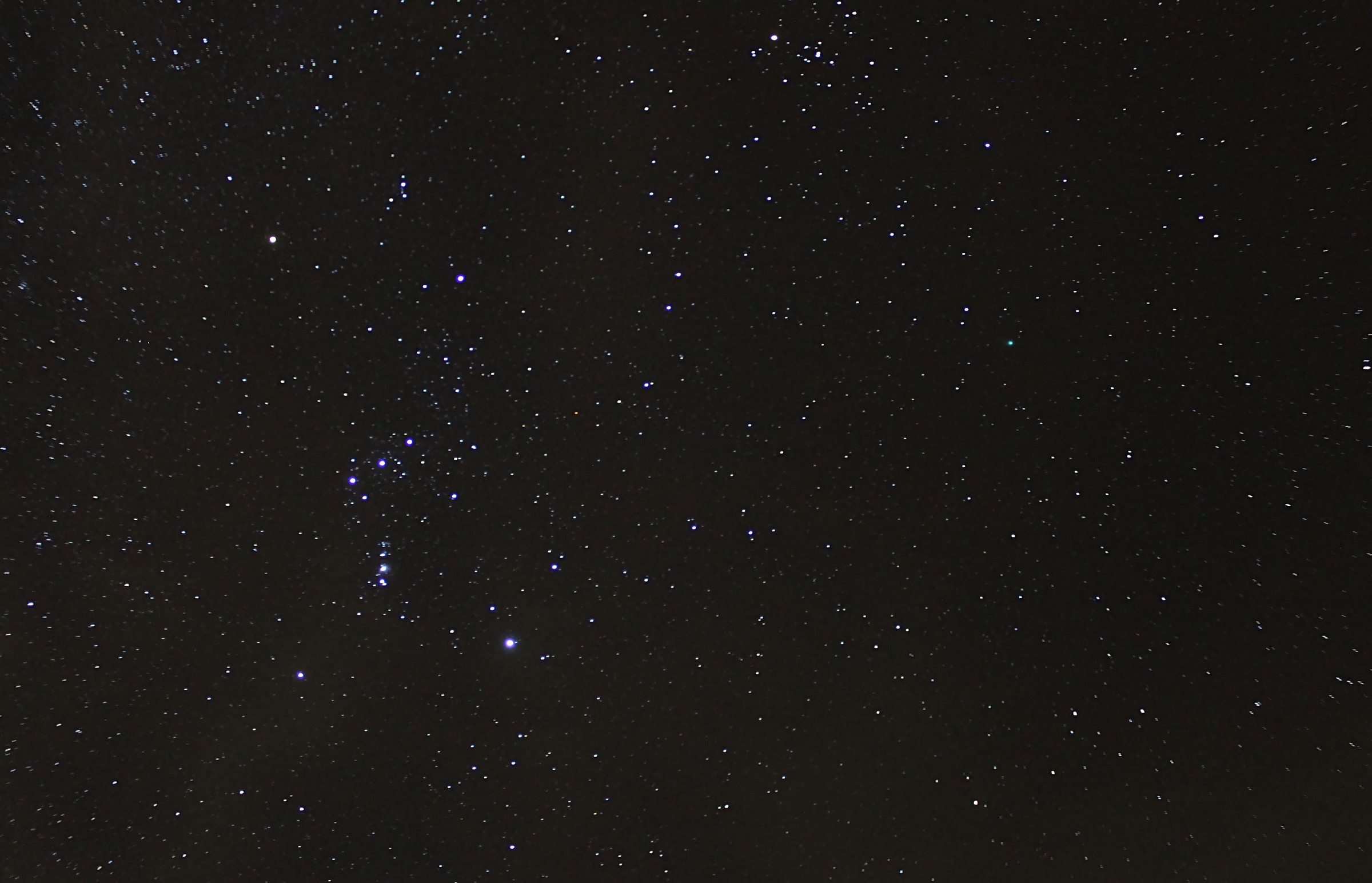 Orion