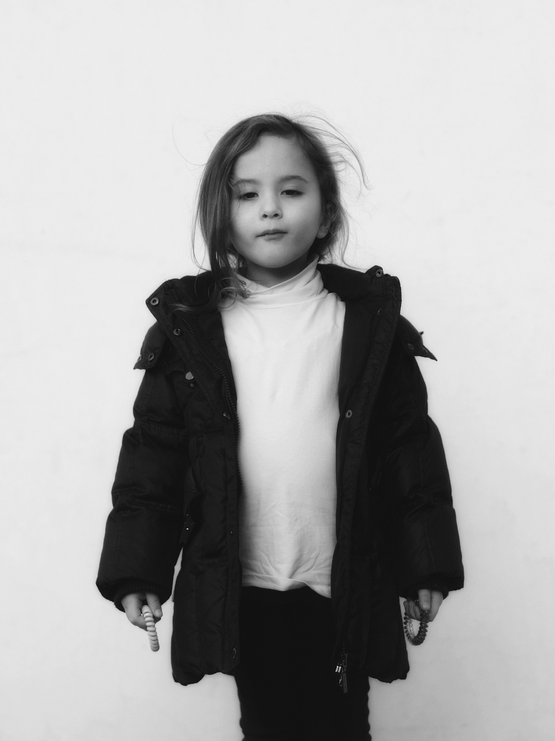 Levitazione Transfigurativa...