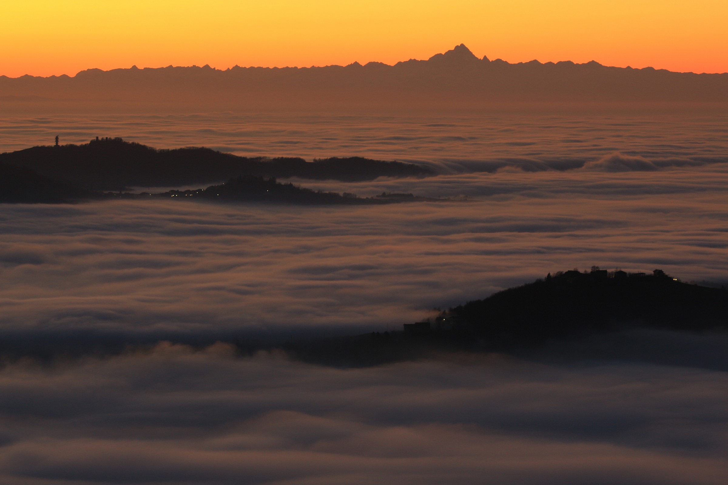 the evening stretches blankets 1