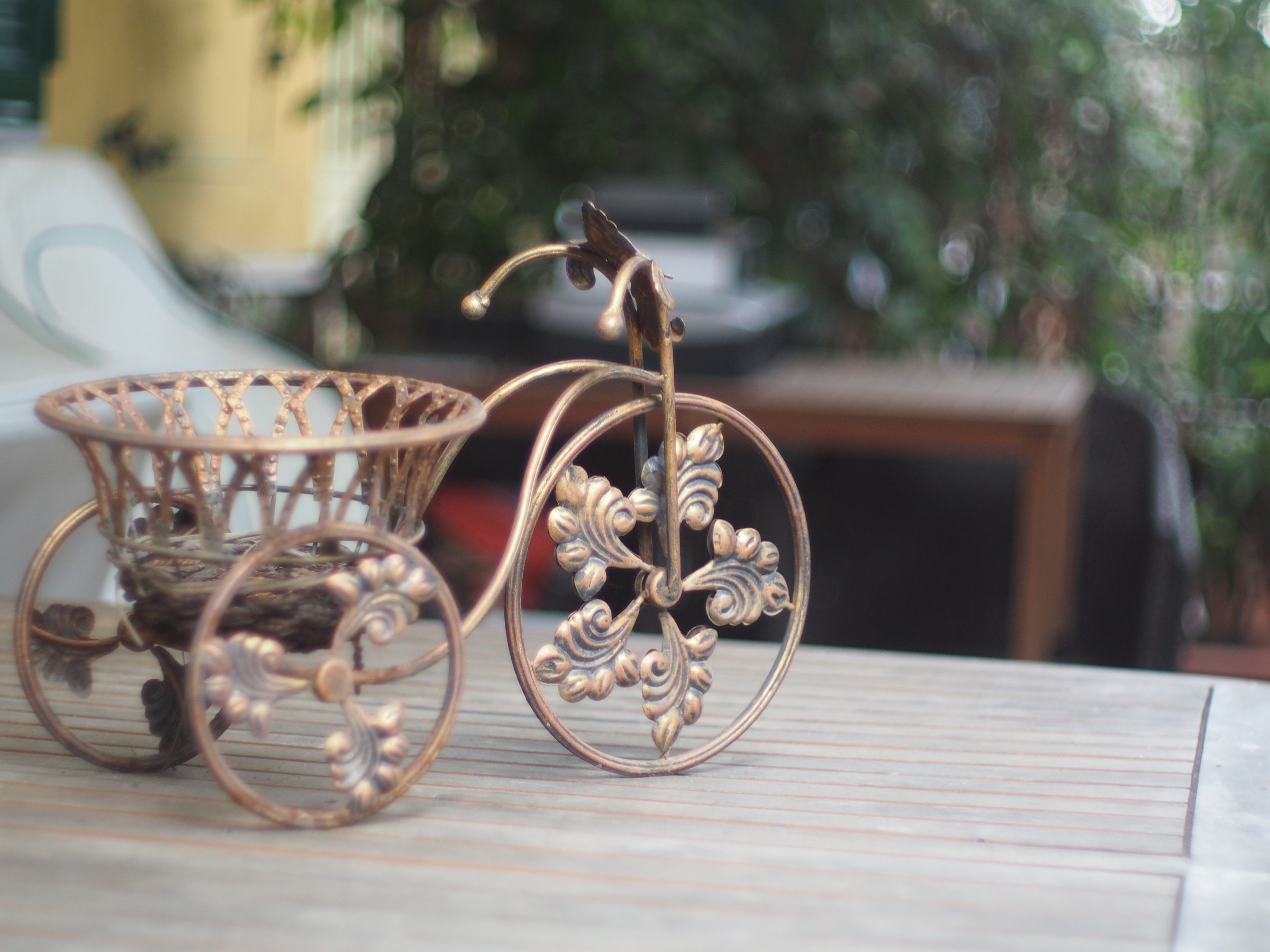 test super takumar 50mm f1.4 on olympus ep-5