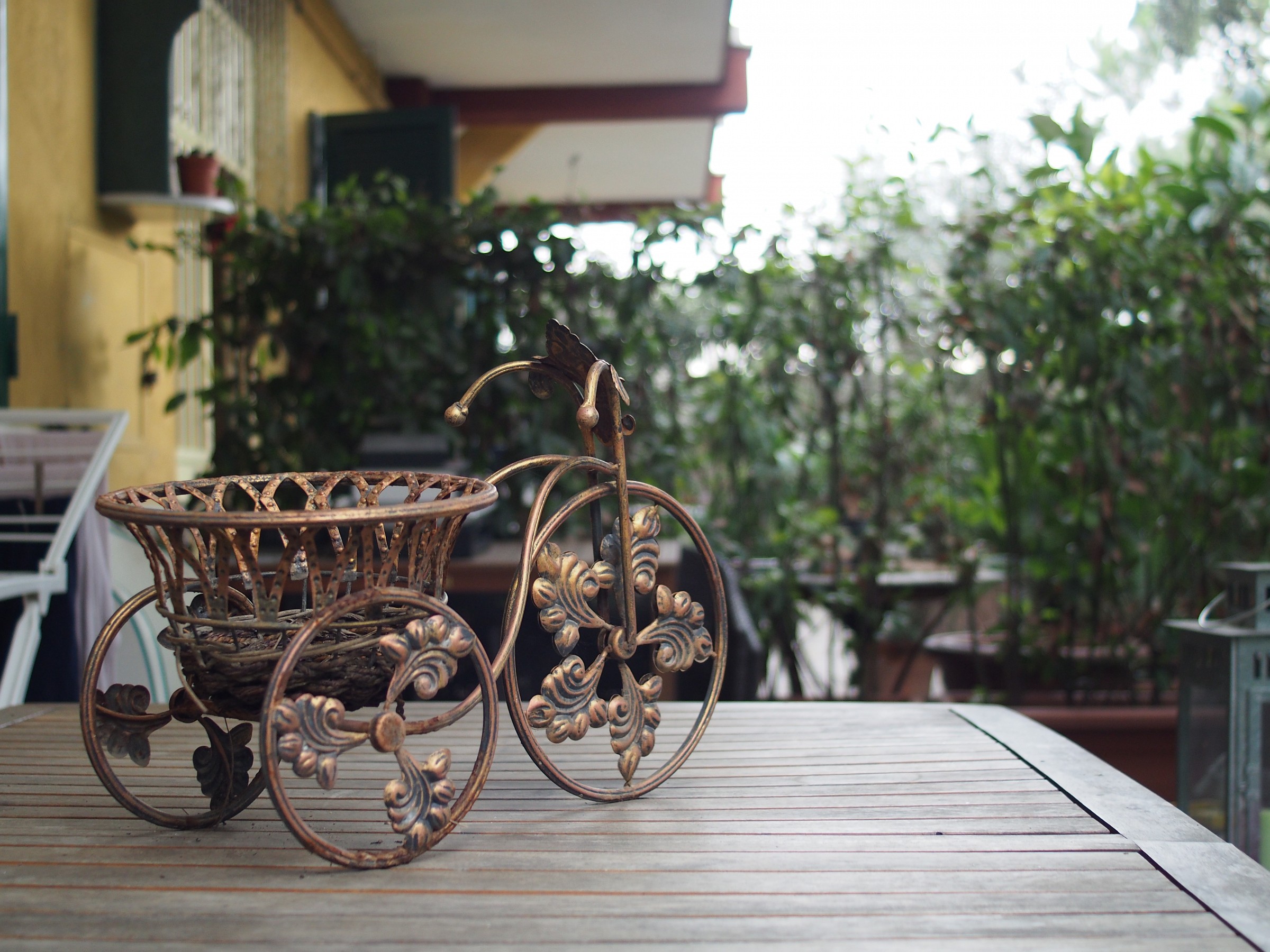 test yashica 28mm f2.8 on olympus ep-5 #2