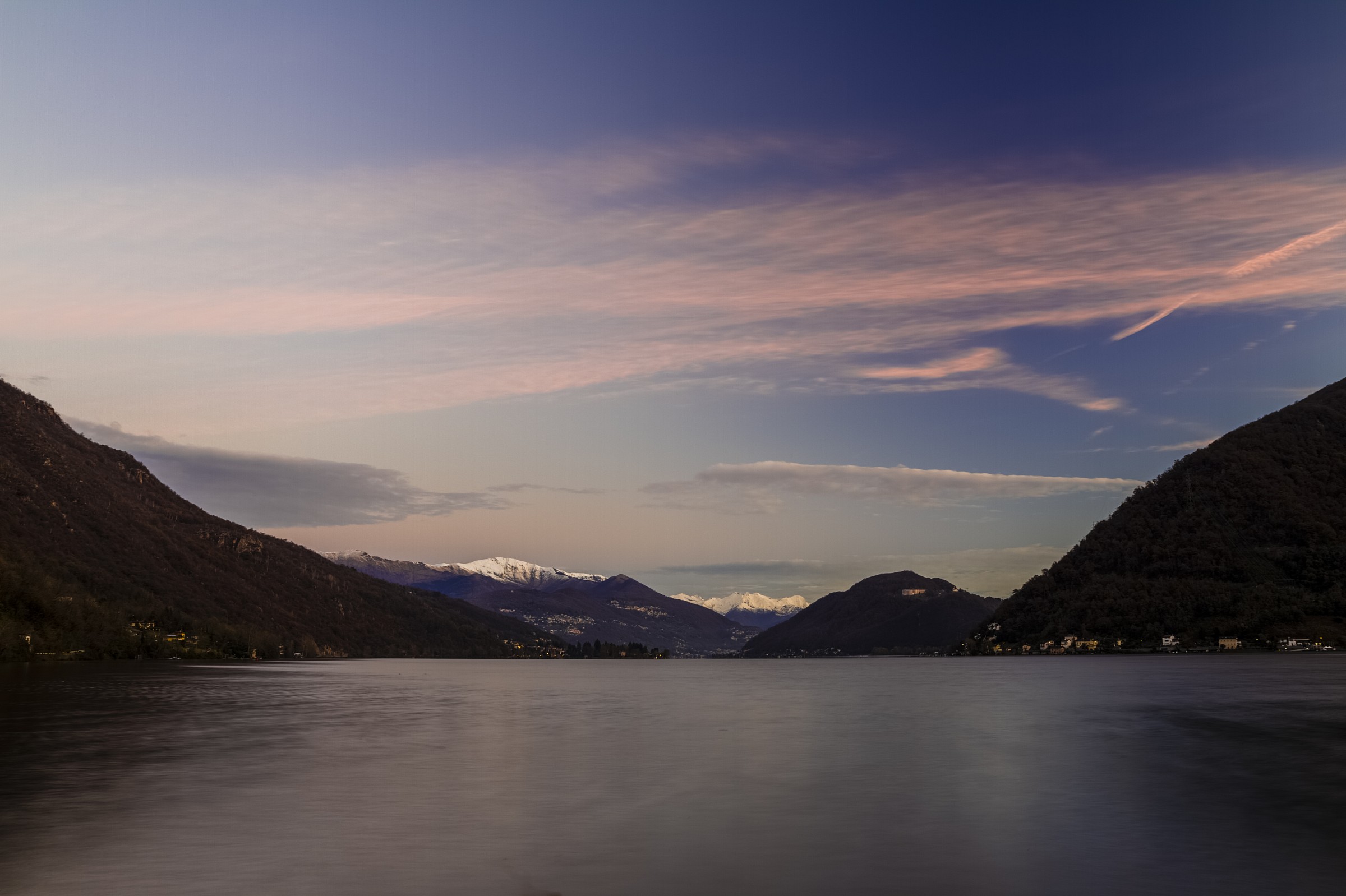 Andando al lavoro v2.0