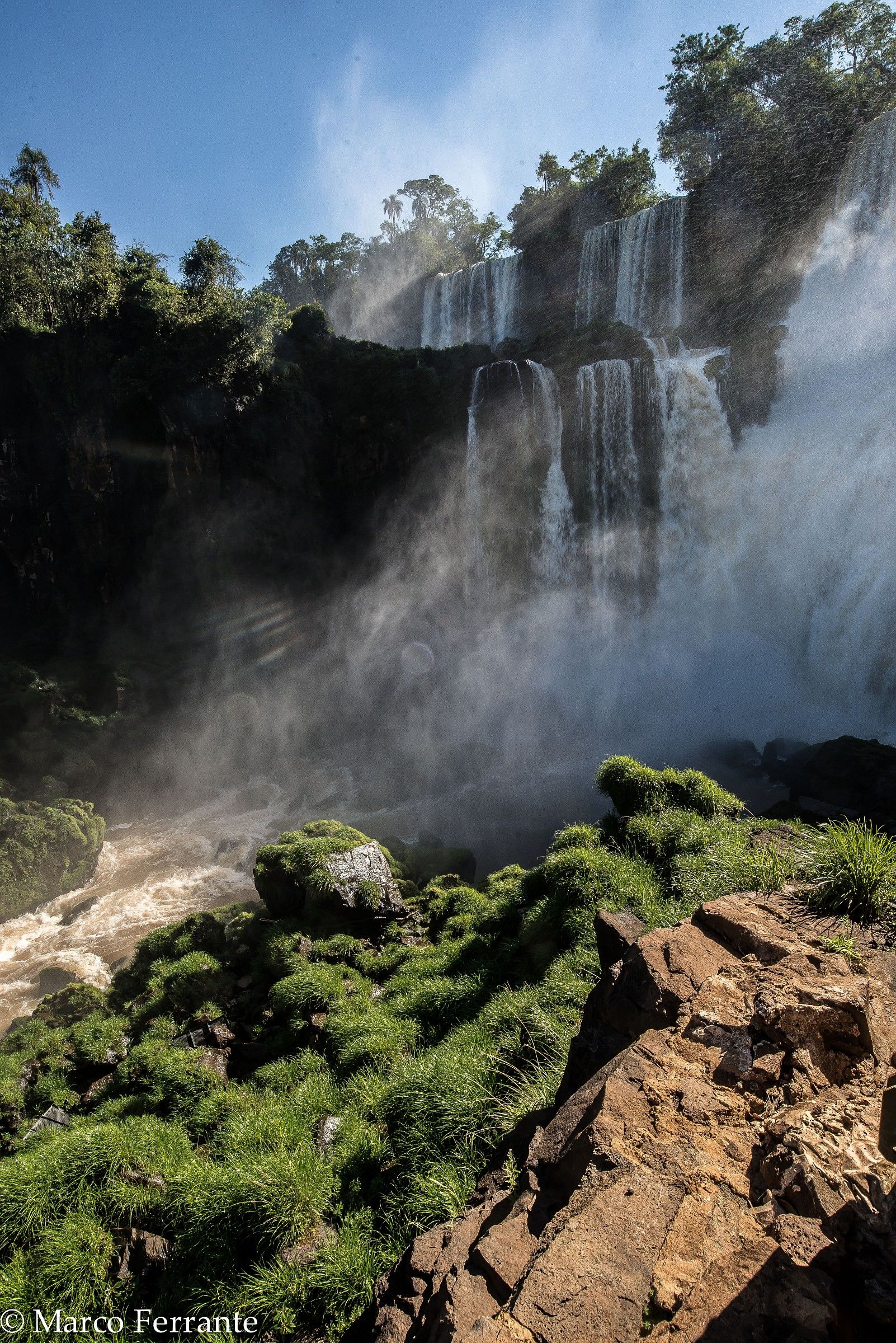 Iguazu 2