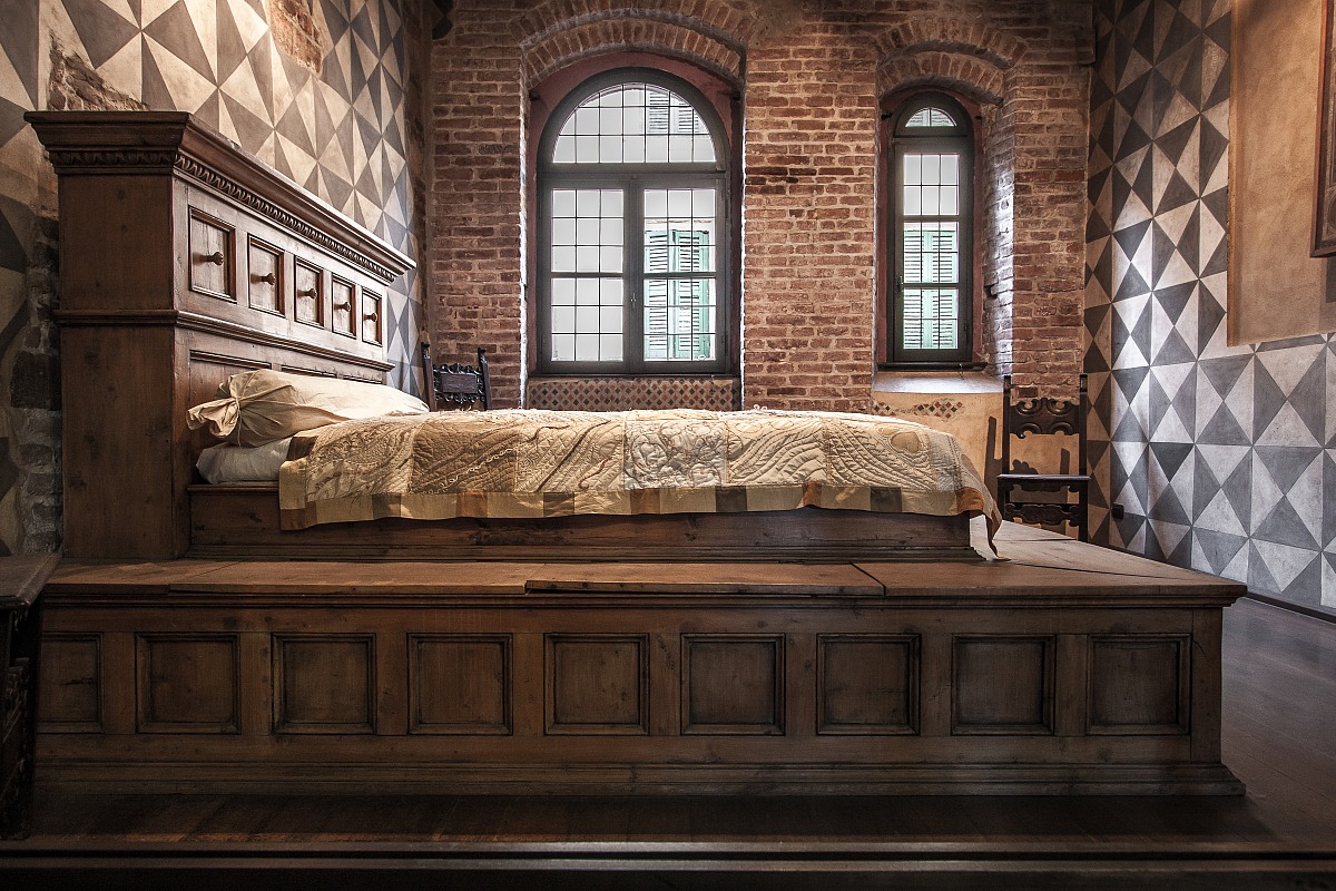 Verona ... Casa Capuleti