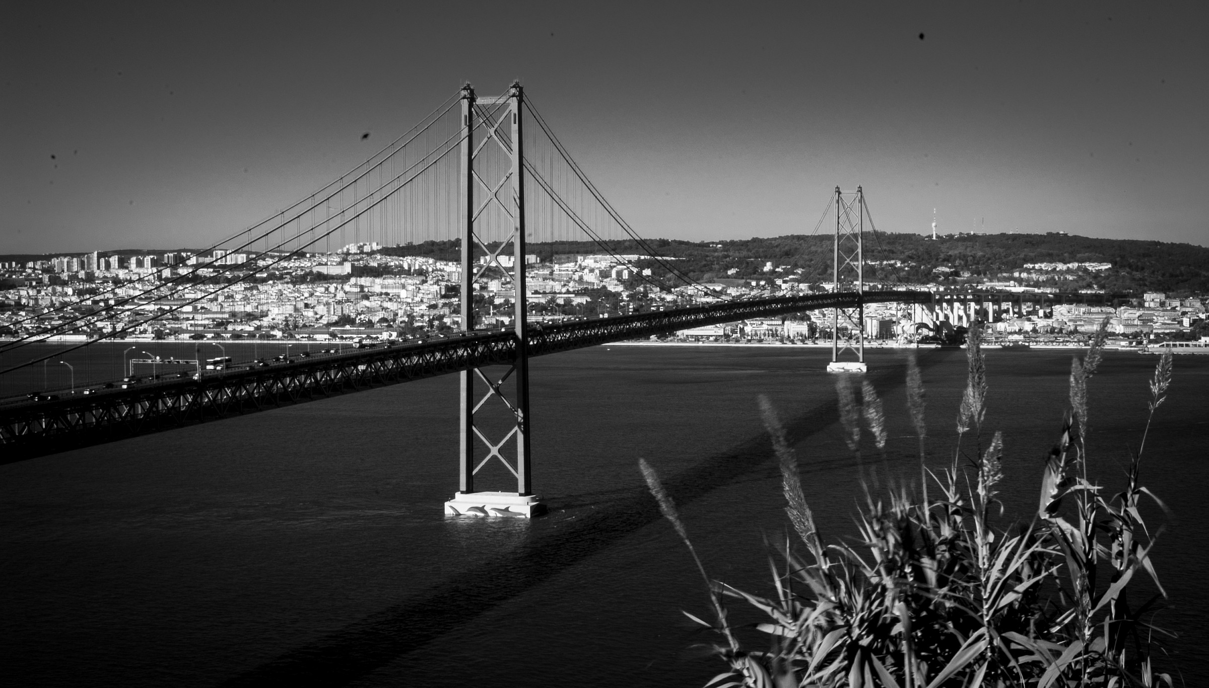 Miradouro do Cristo Rei