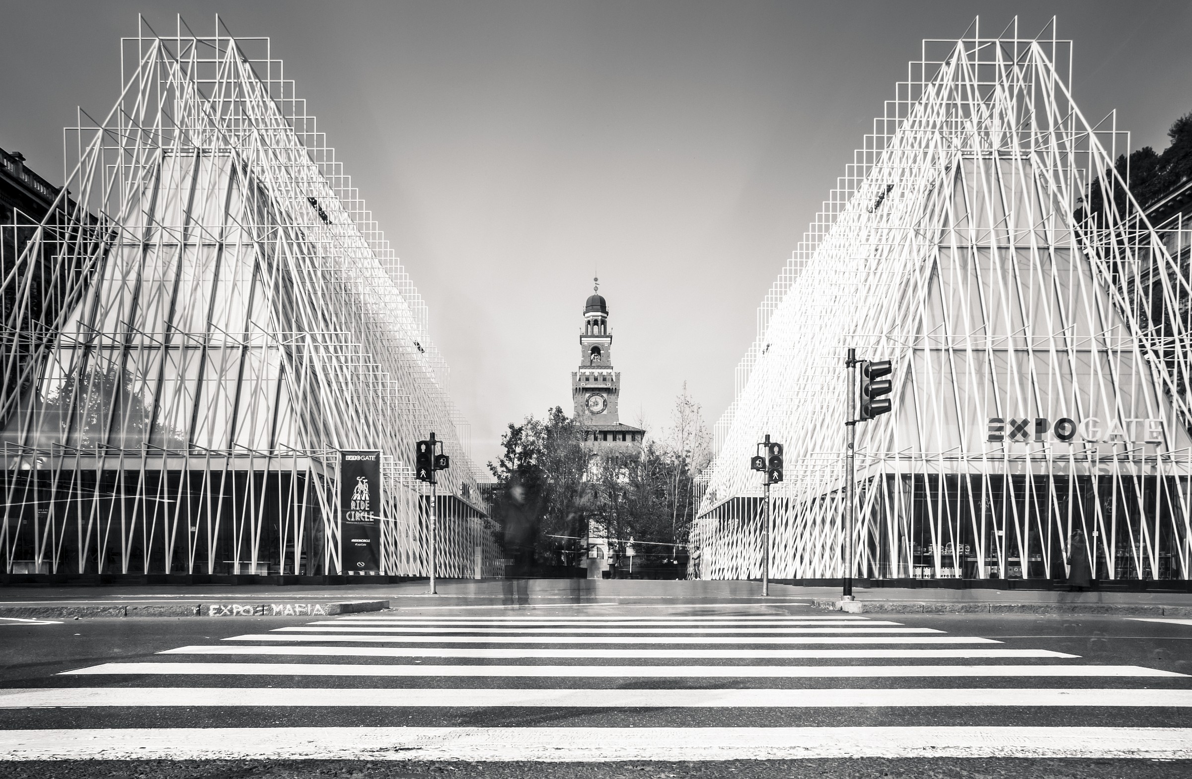 Expo Gate_Milano 2015