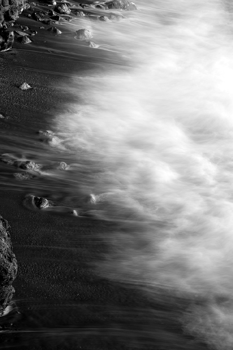 the breath of the sea 2