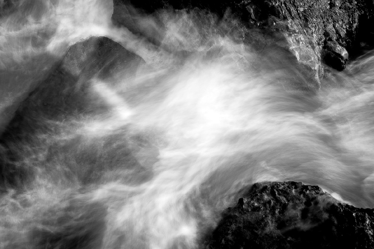 the breath of the sea 3