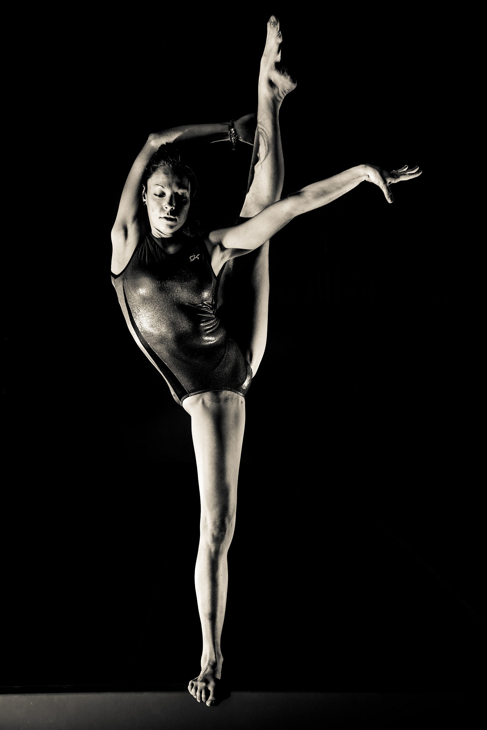 La Bellezza dello Sport