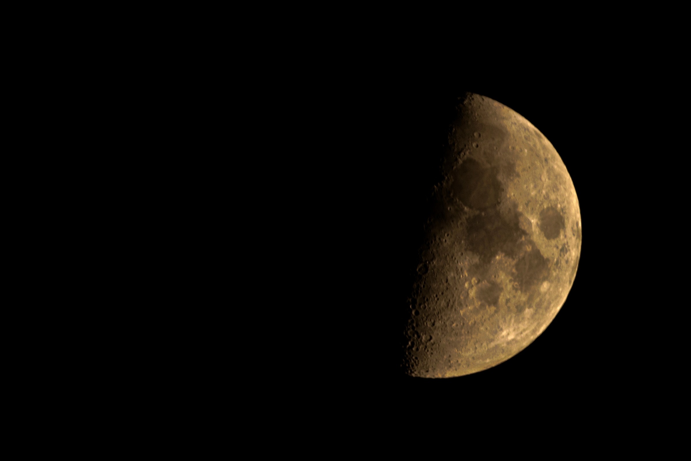 Moon 01/27/15