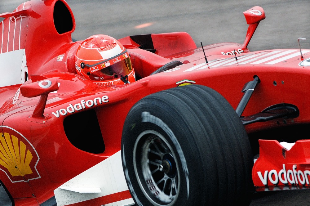 Fiorano