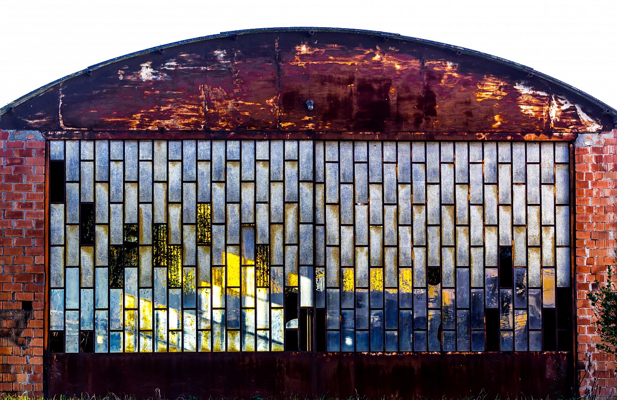 new cinema paradise with large screen digital