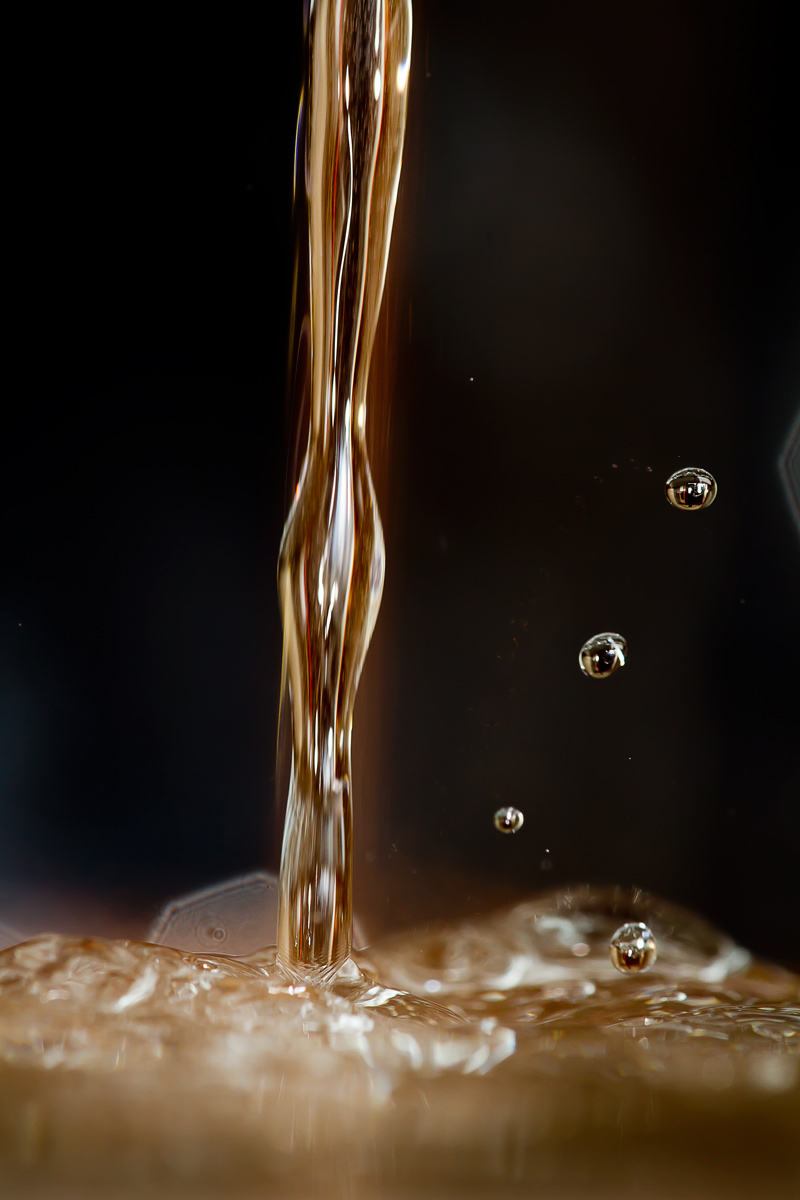 Drops