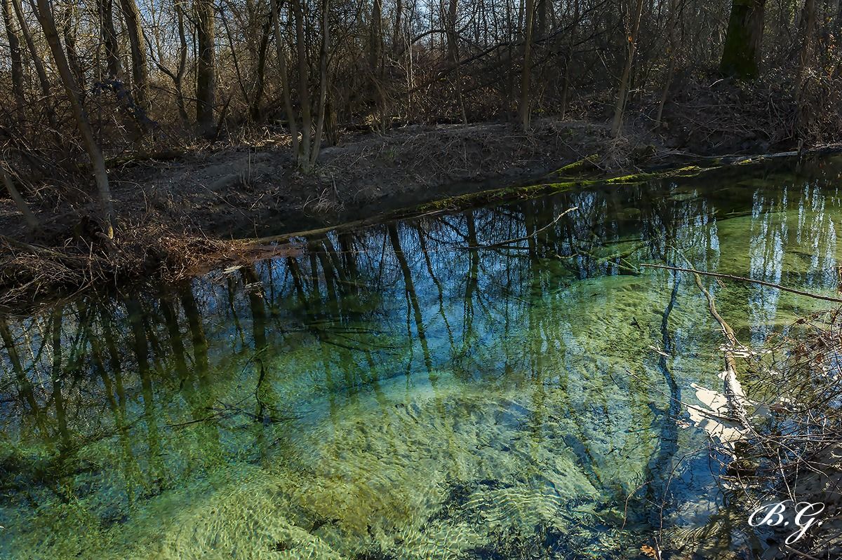 Lights and colori..VERI ..