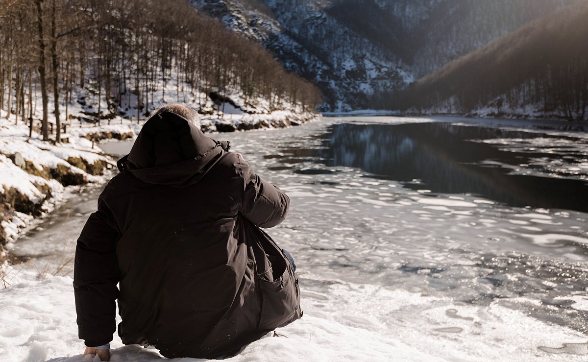 Fotografia..di un vero fotografo!!!!!!