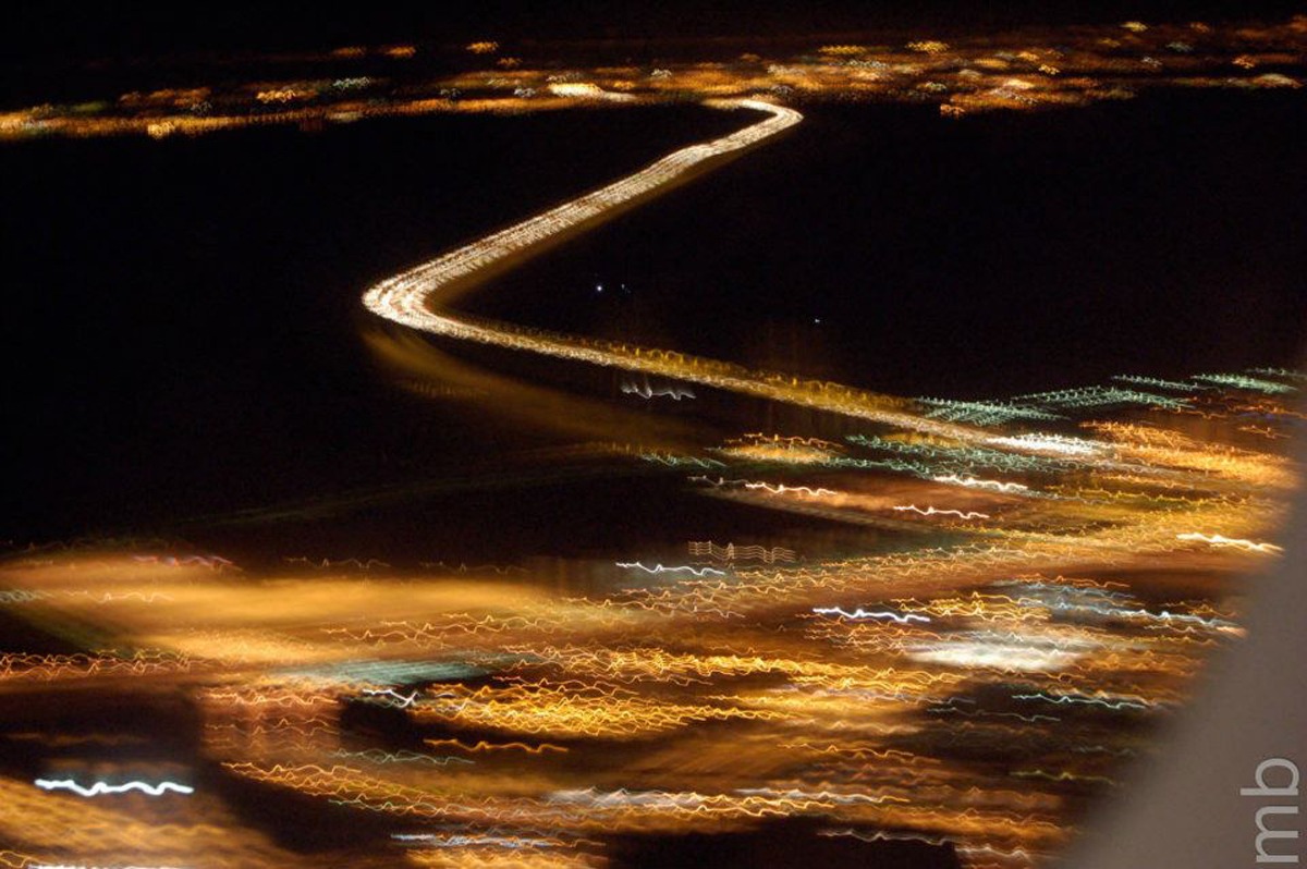 Ponte moved to Lisbon