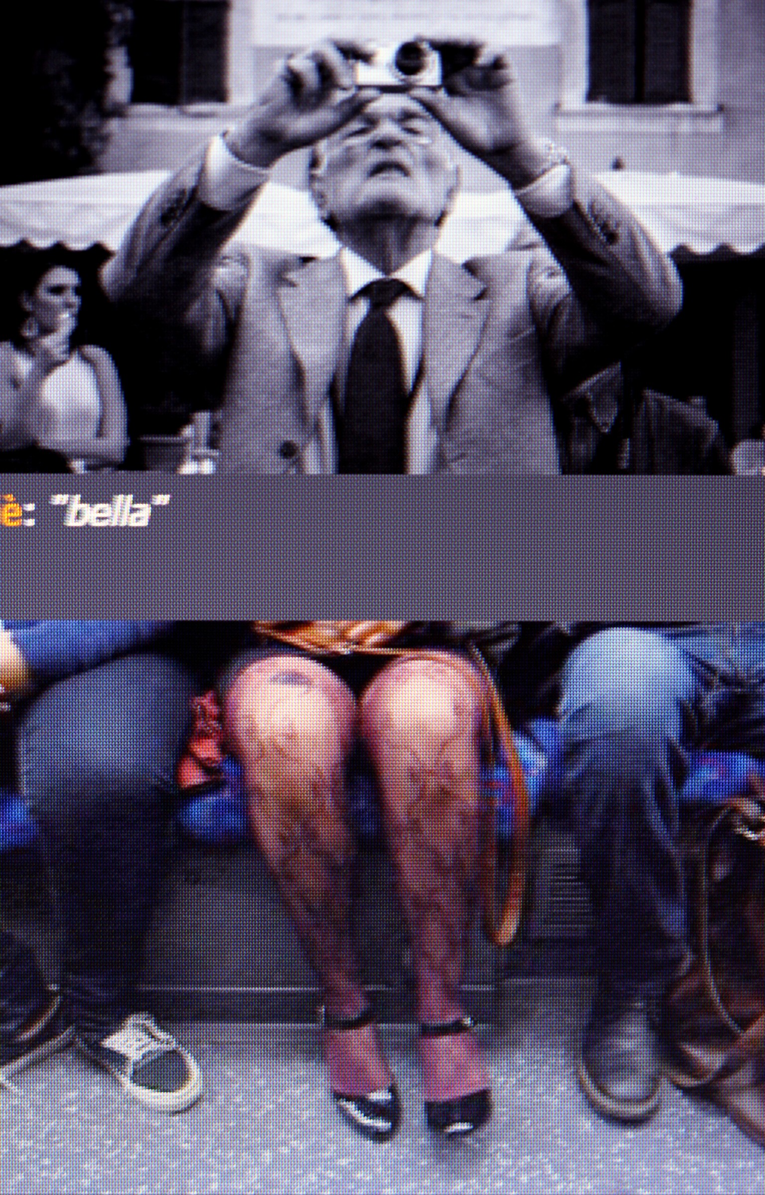 In ''Attività amici'' di Juza