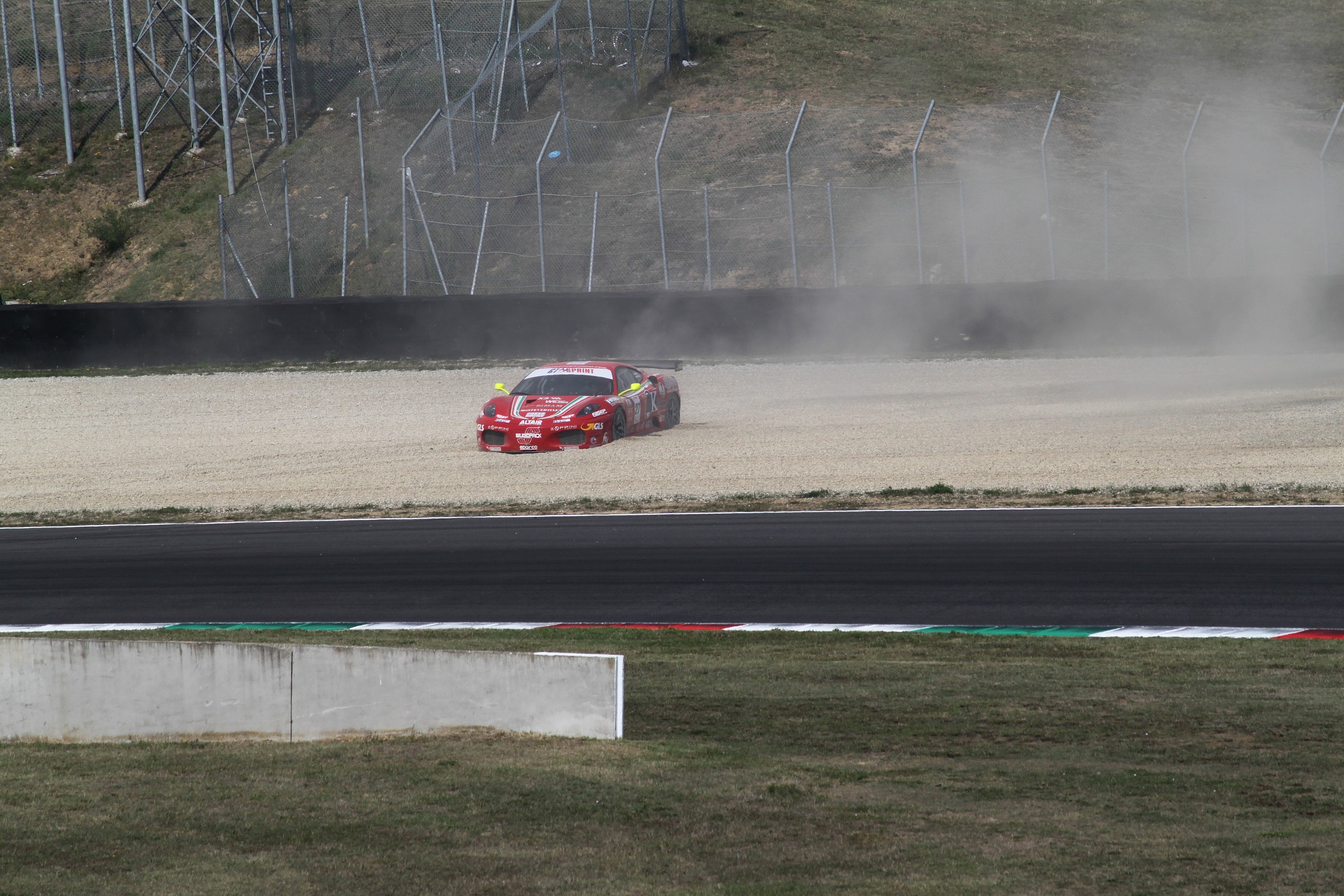 Haste is a bad counselor