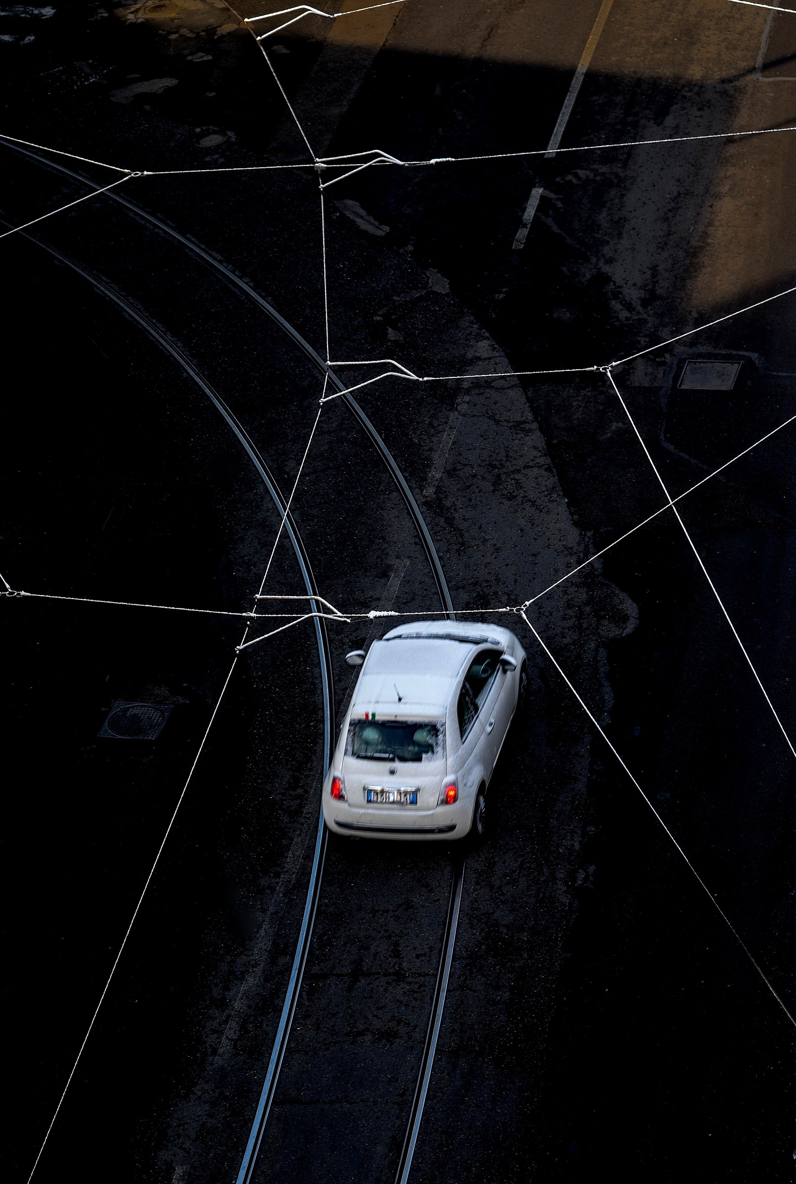 ragnatela urbana...............1