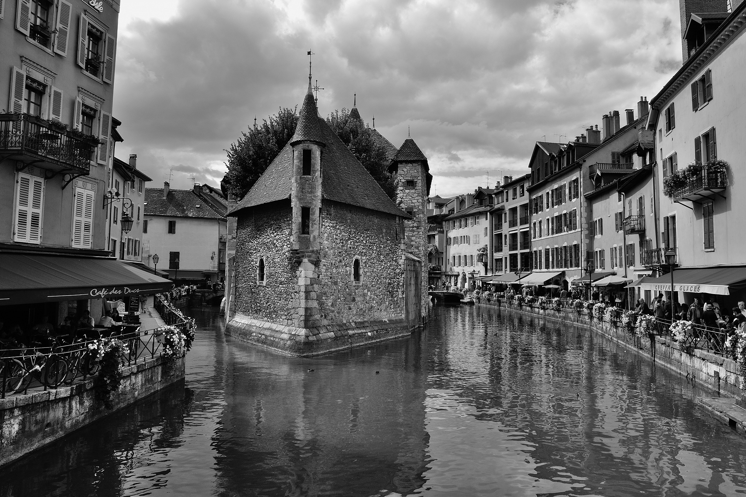 annecy