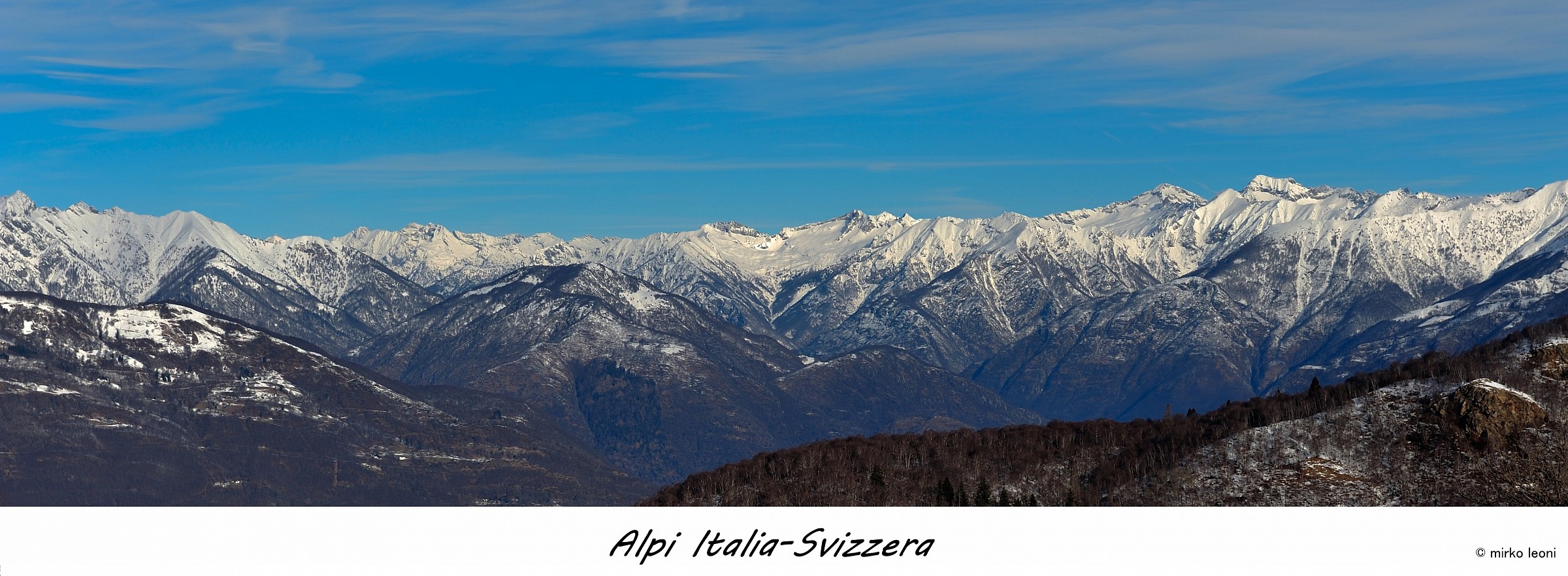 Alpi