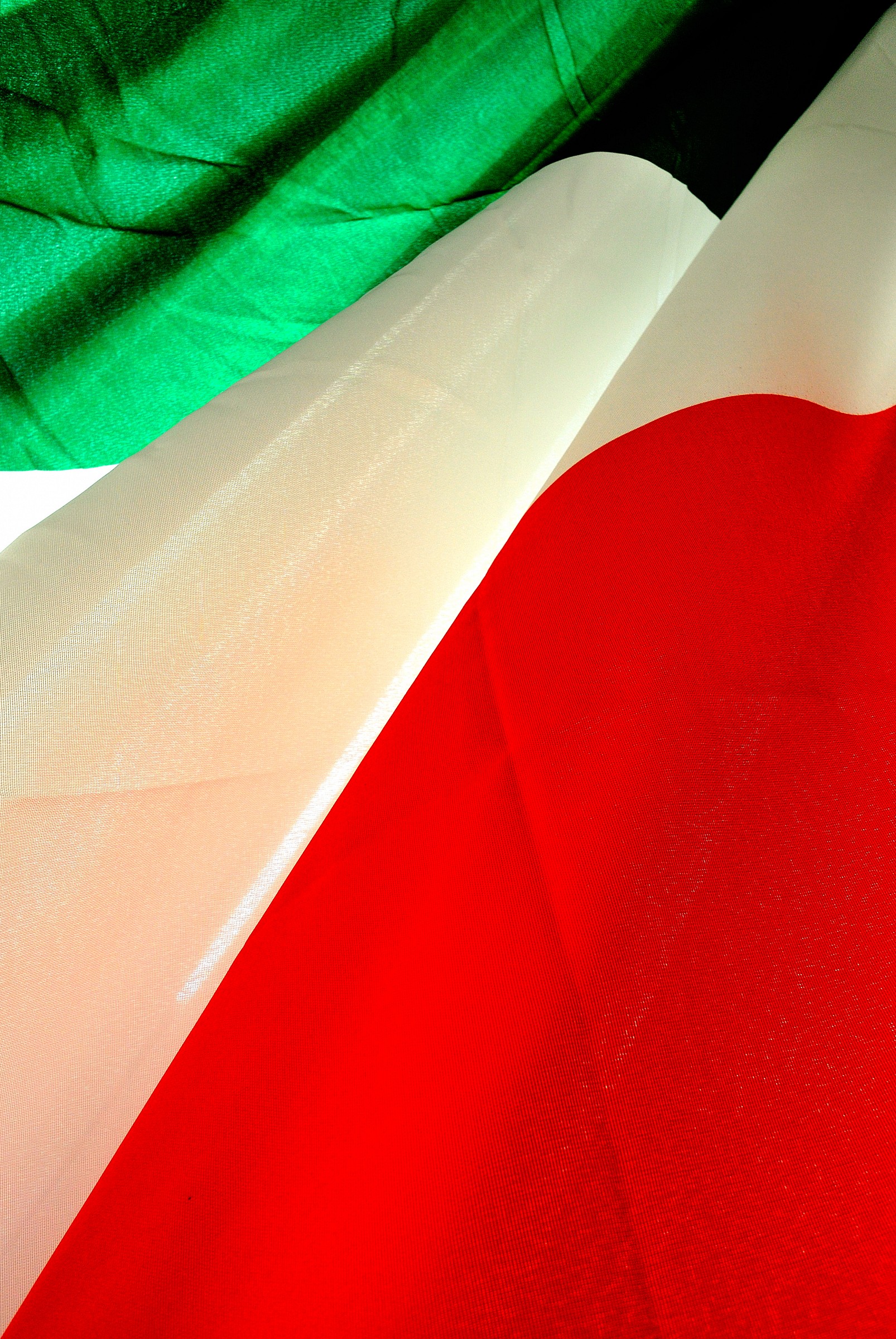 With division elected ...