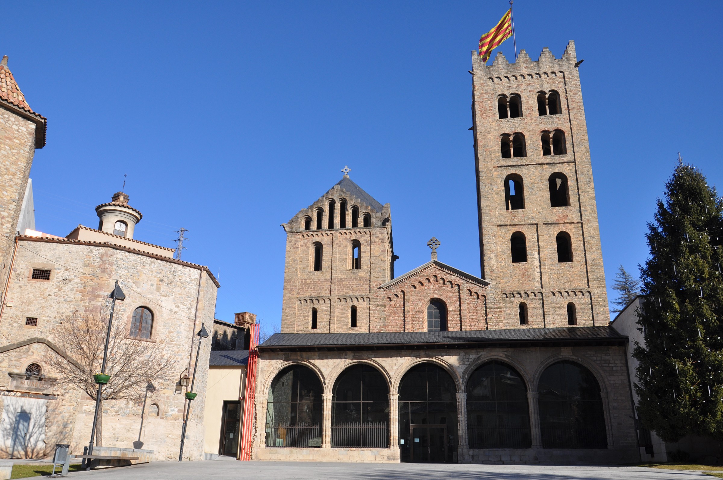 ripoll