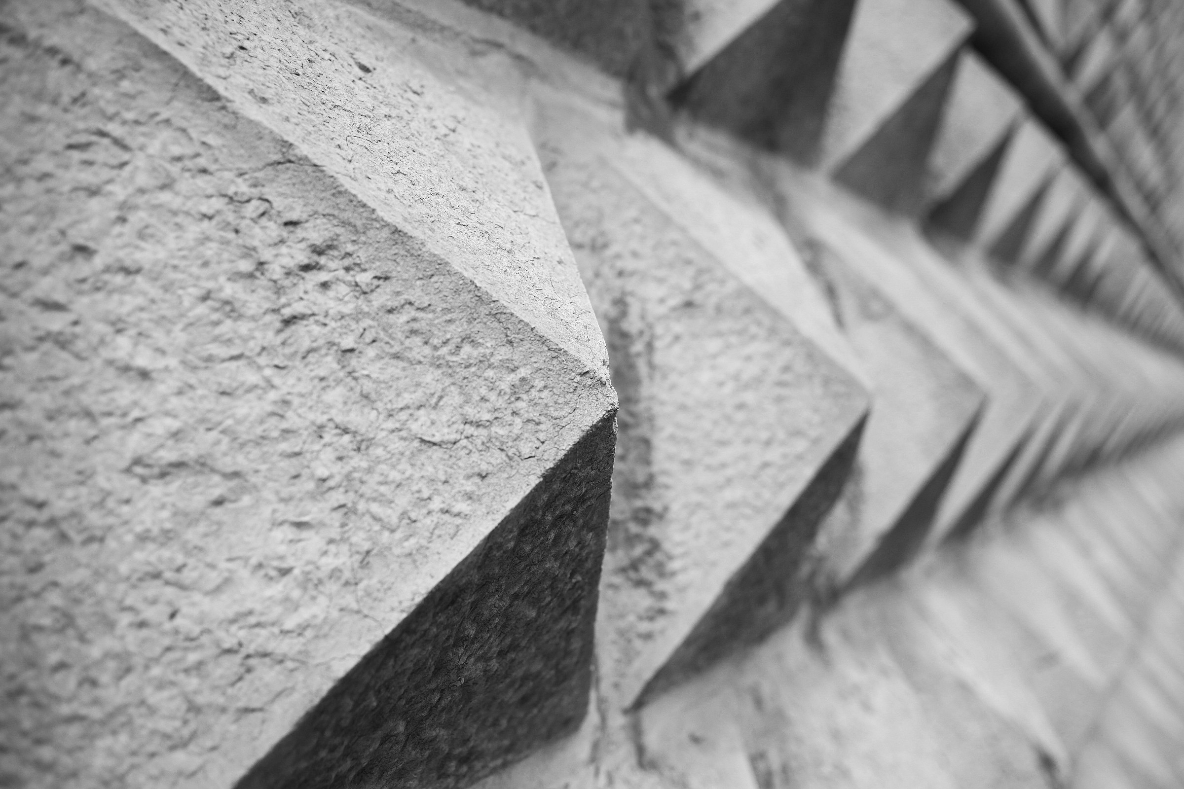 Palazzo dei Diamanti