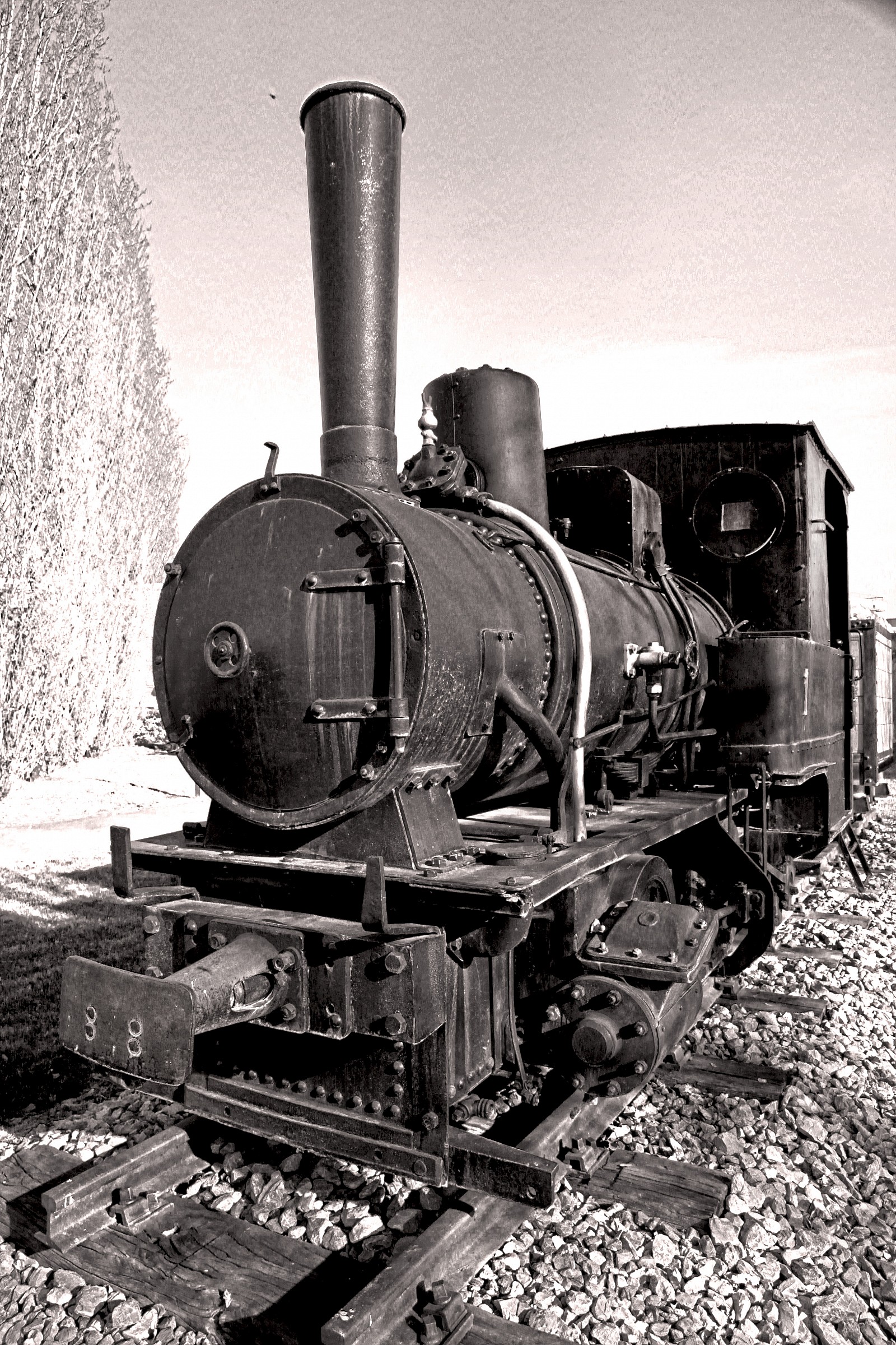 quando non si correva!!!!