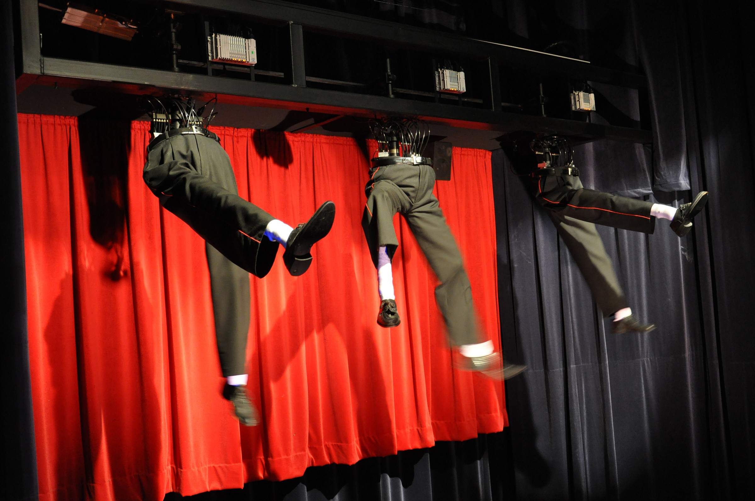 kristall welten swarovski