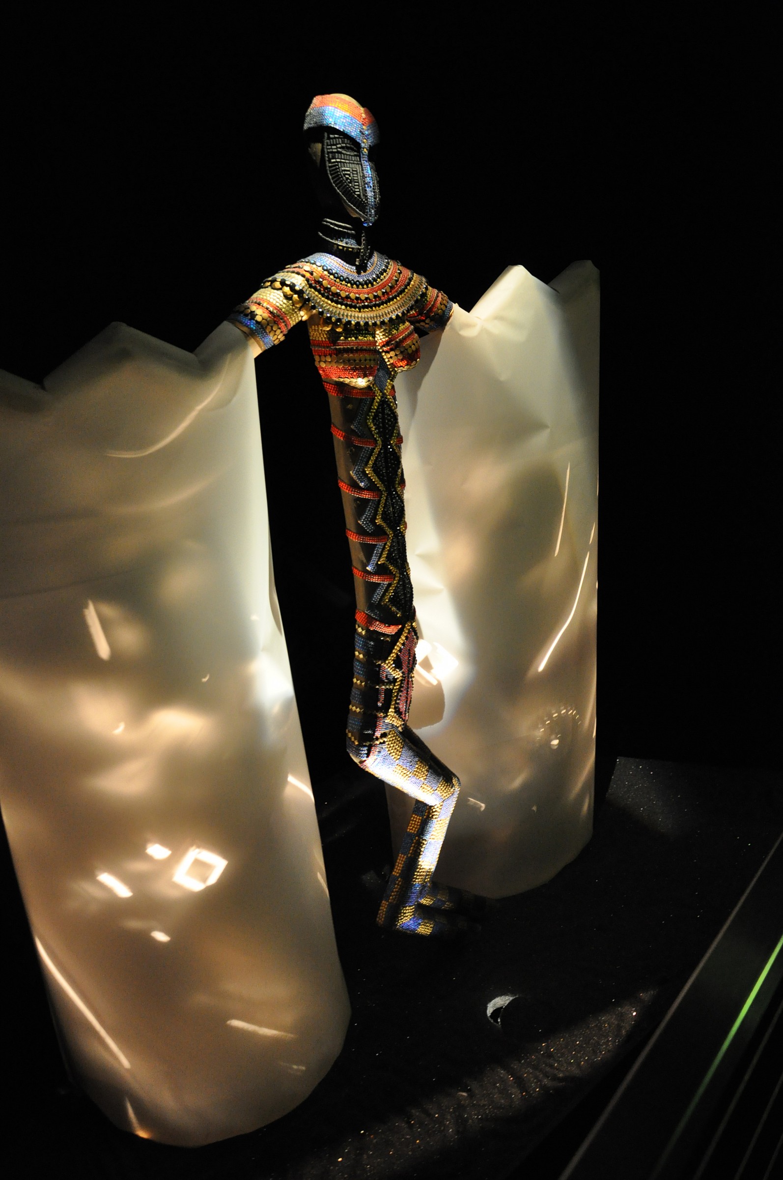 kristall welten swarovski