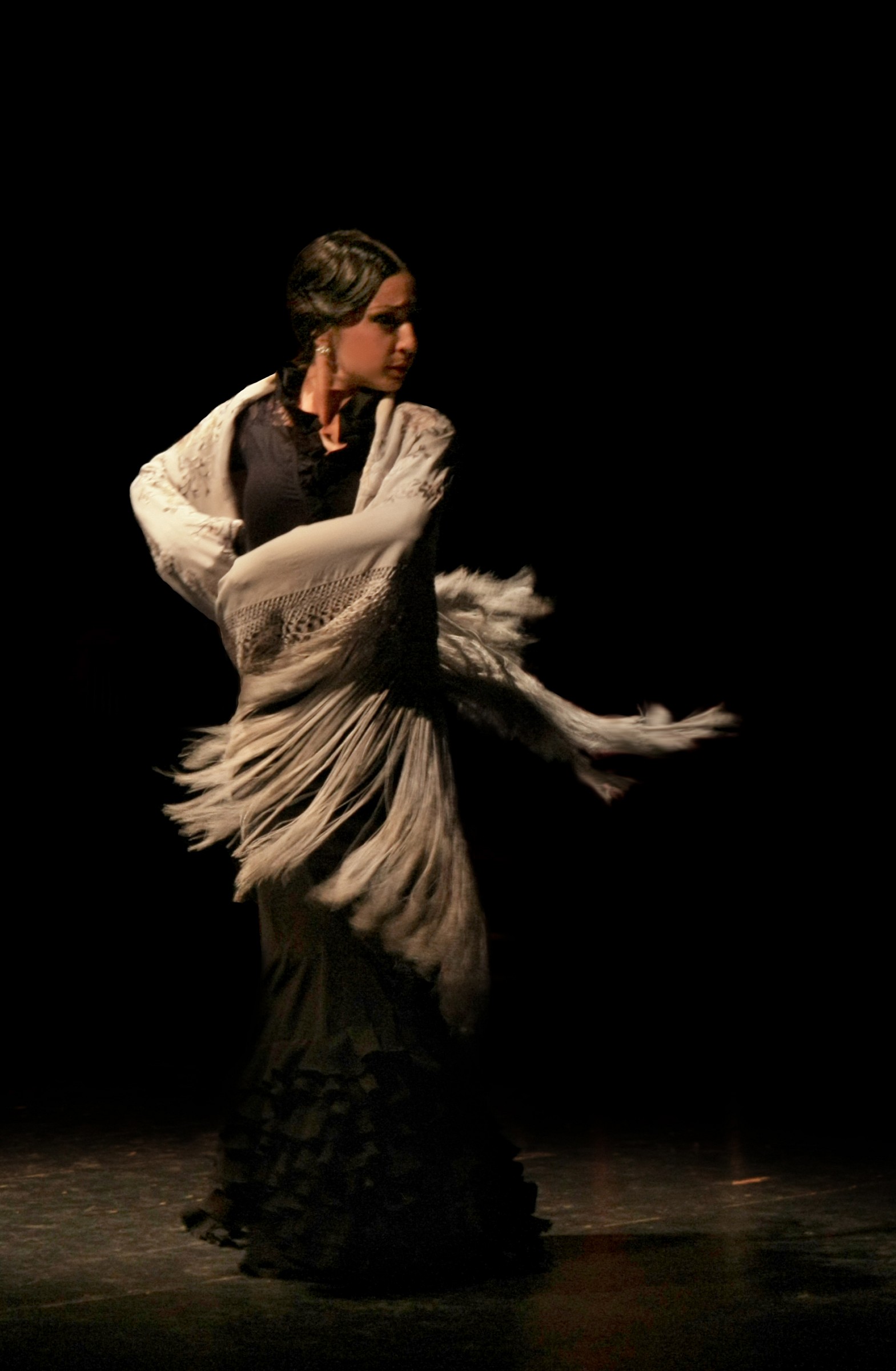 Flamenco