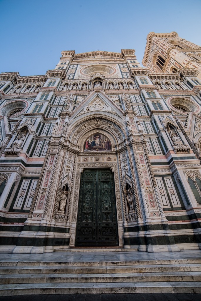 Santa Maria del Fiore