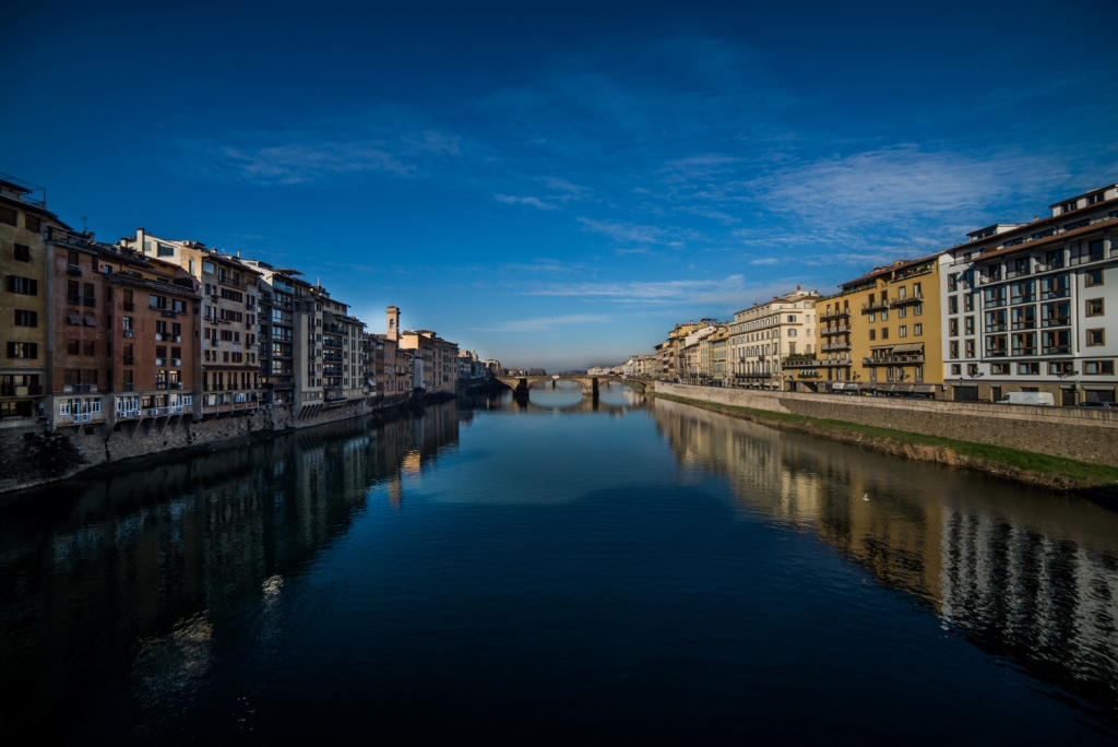 Arno