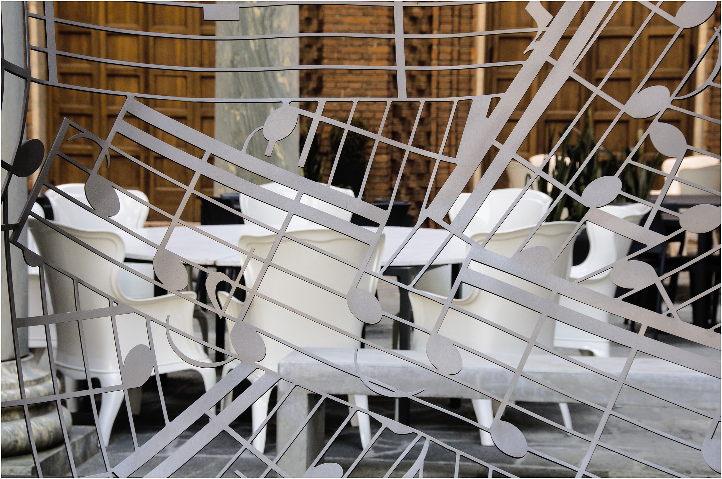 Cremona museo dei violini