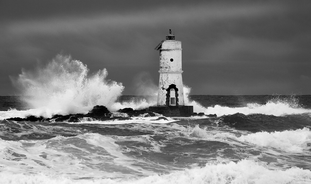 faro di mangiabarche