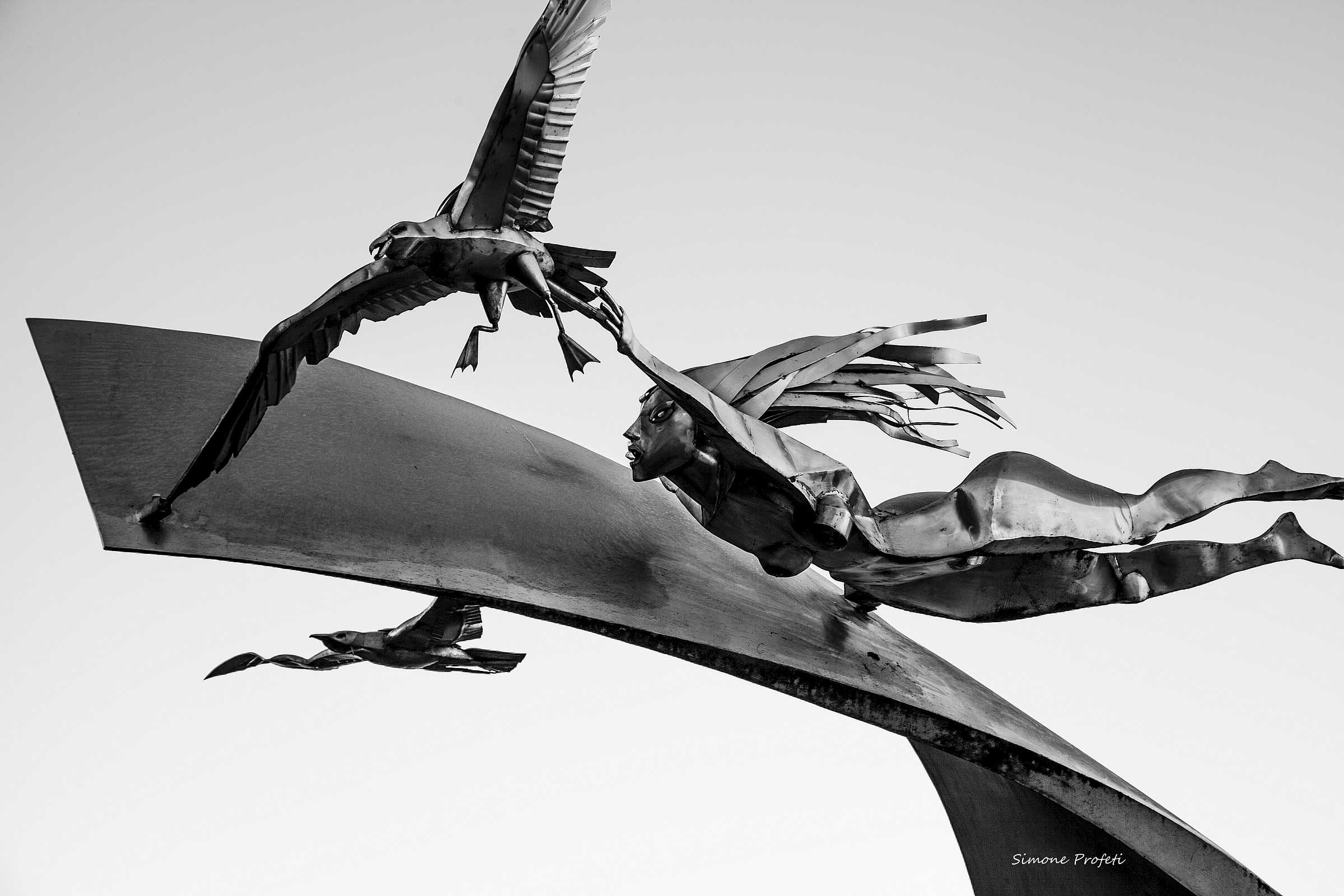 Norvay-Porsgrunn- Telemark