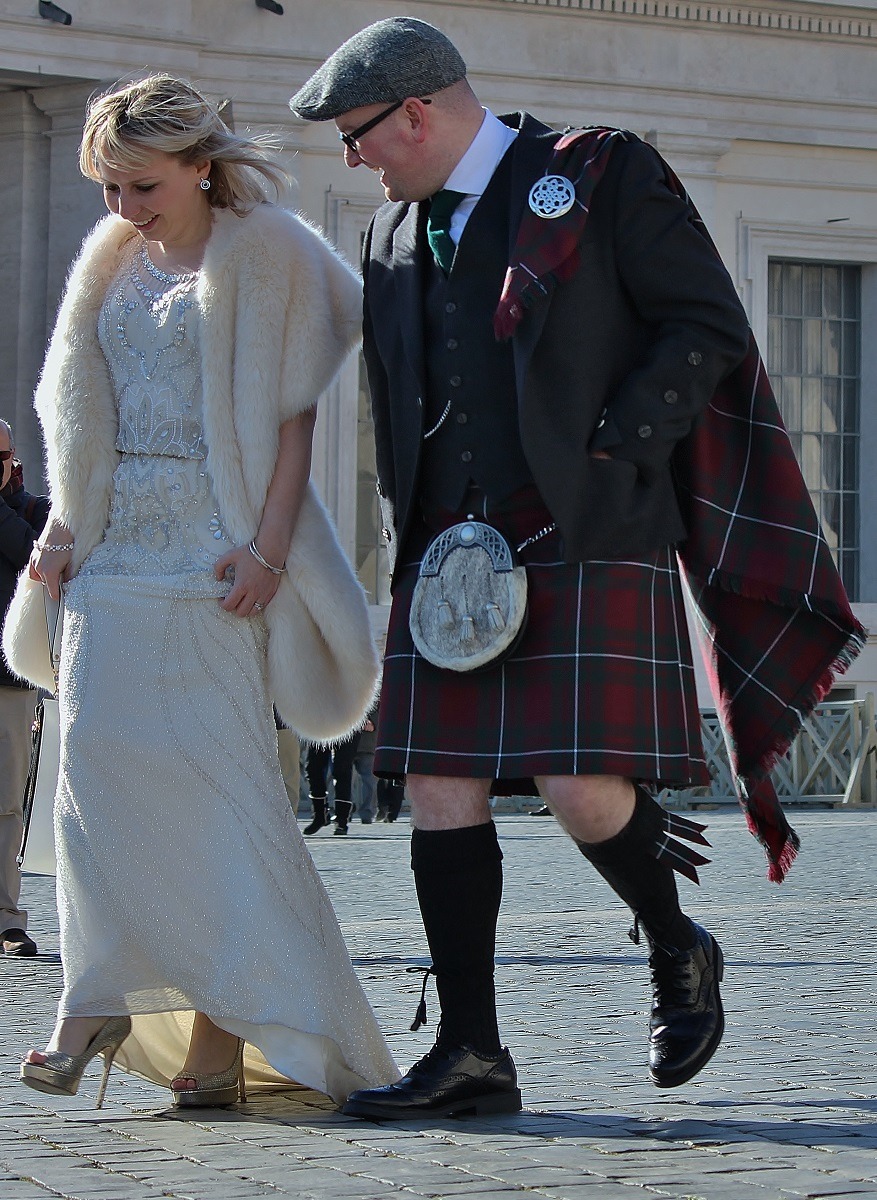 Ehi cara... entra un arietta !!!